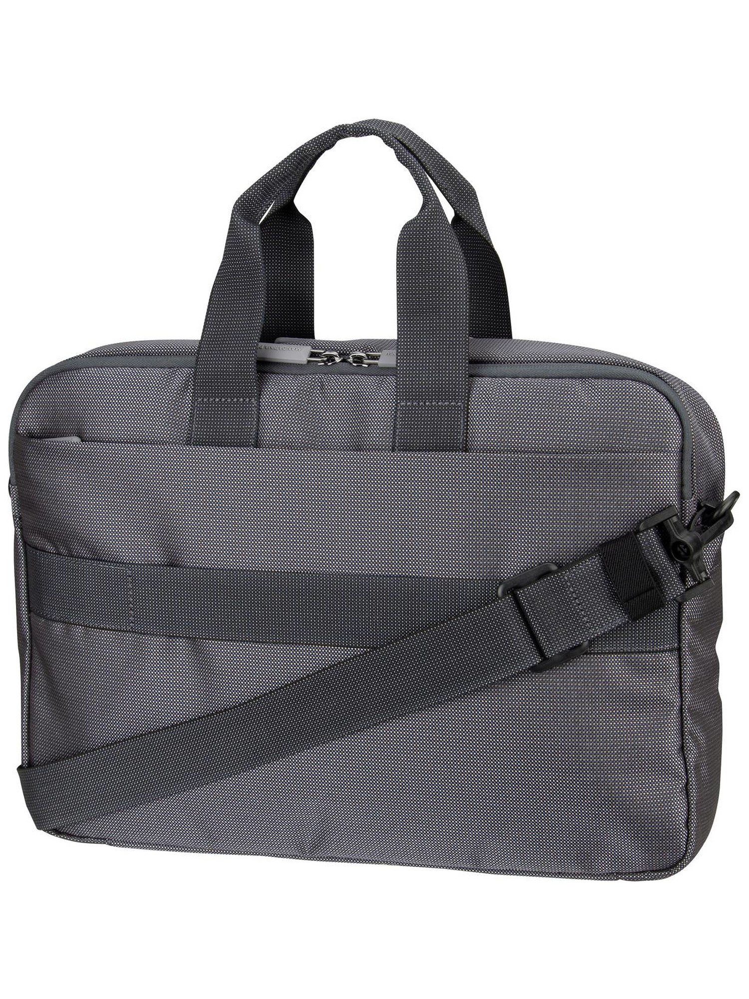Mandarina Duck Aktentasche District KPC03