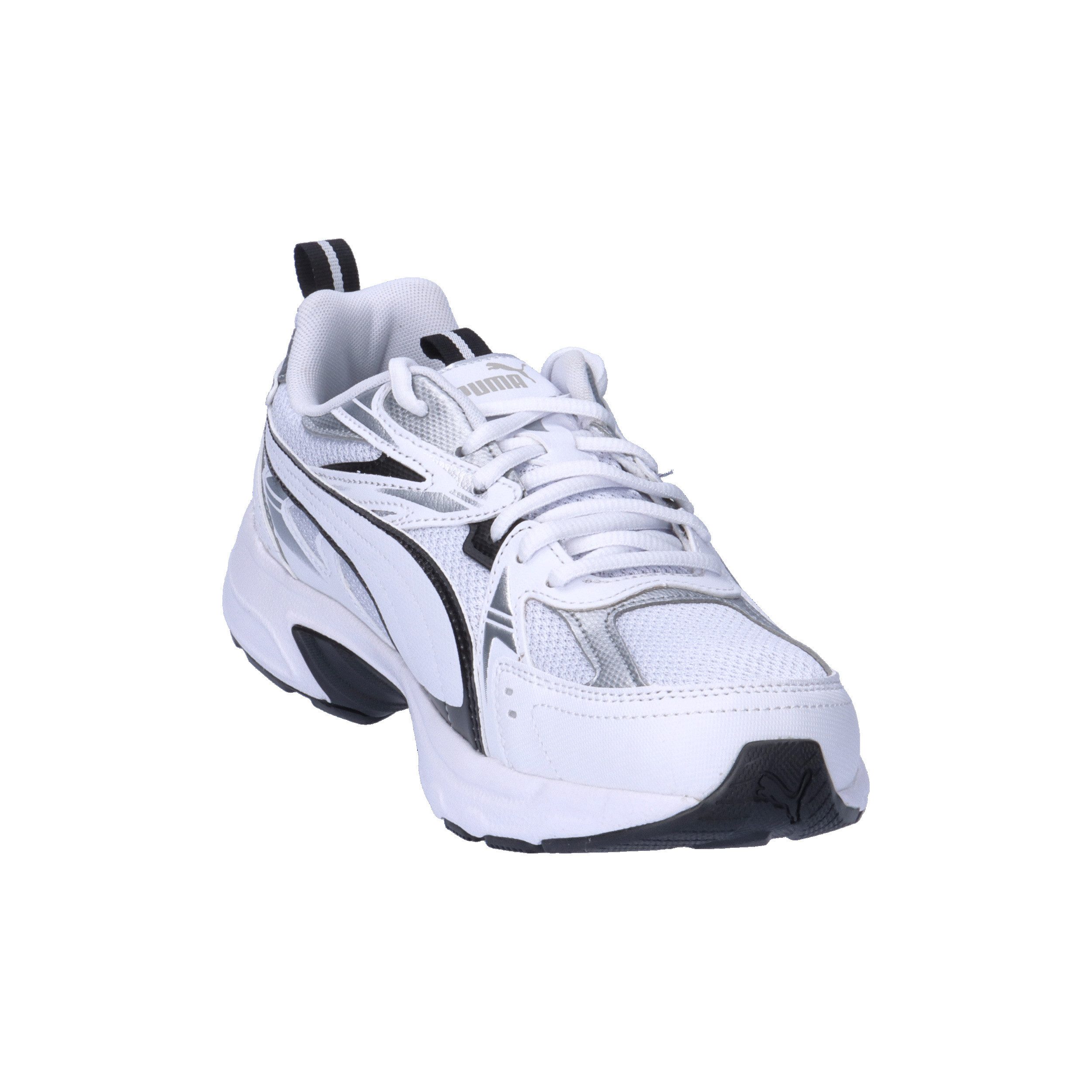 PUMA Puma Unisex Sneaker Milenio Tech günstig online kaufen