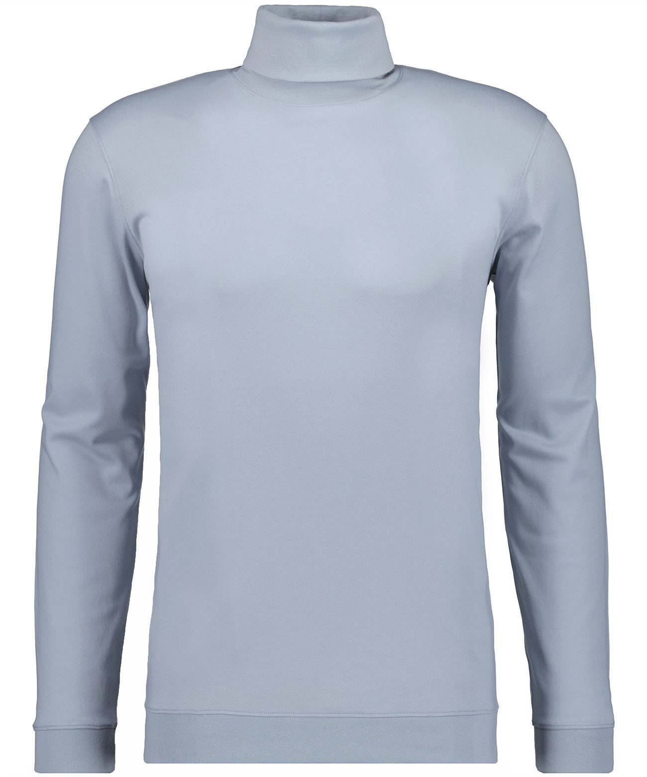 Silber-024