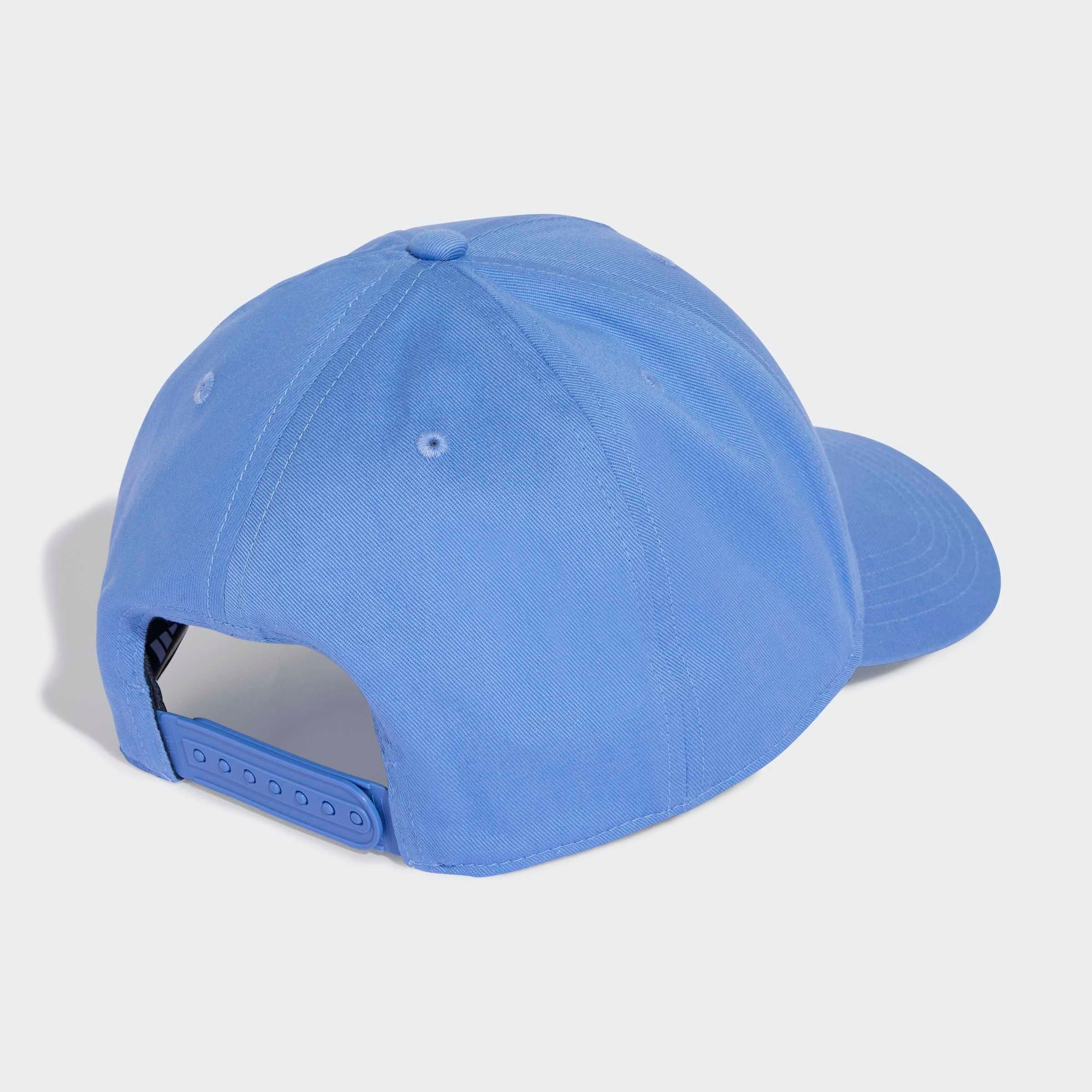 adidas Performance Baseball Cap DAILY KAPPE günstig online kaufen