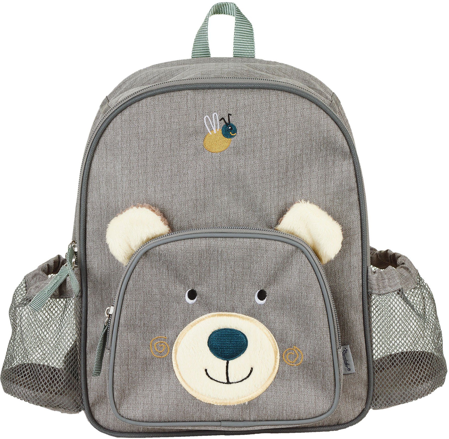 Sterntaler® Kinderrucksack Ben