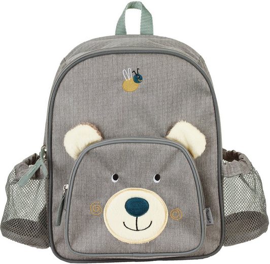 kinderrucksack sterntaler