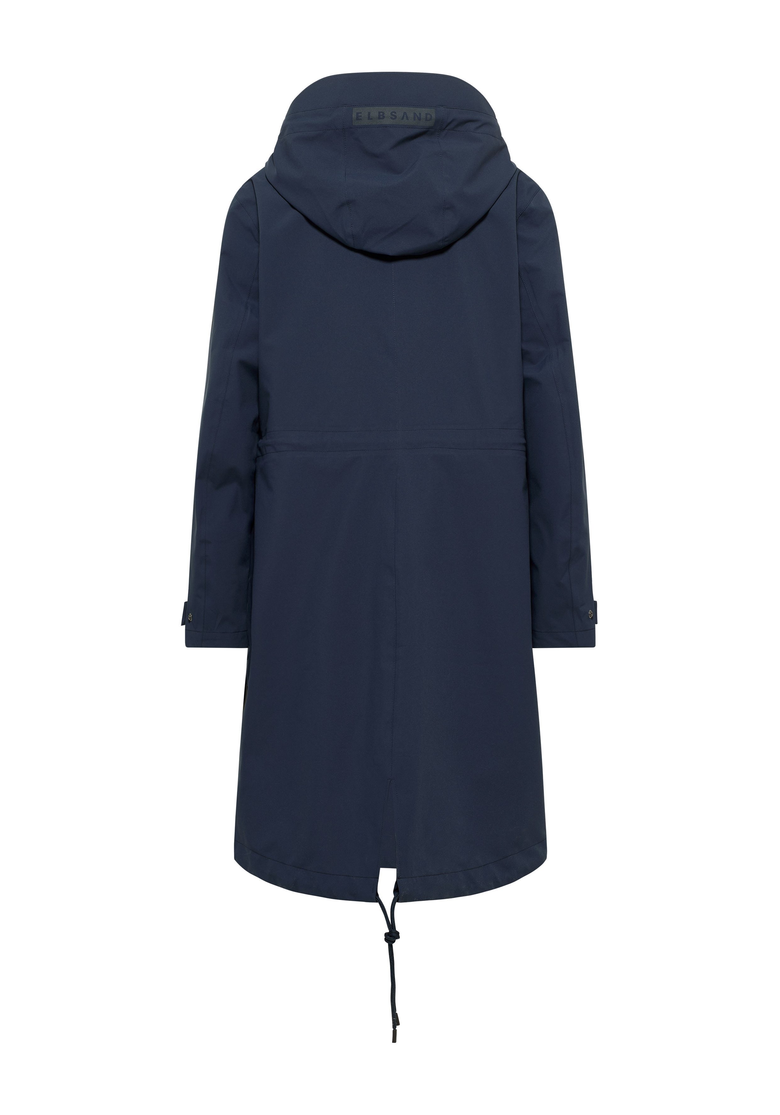 Elbsand Parka Yunea normale Passform, 10.000 günstig online kaufen