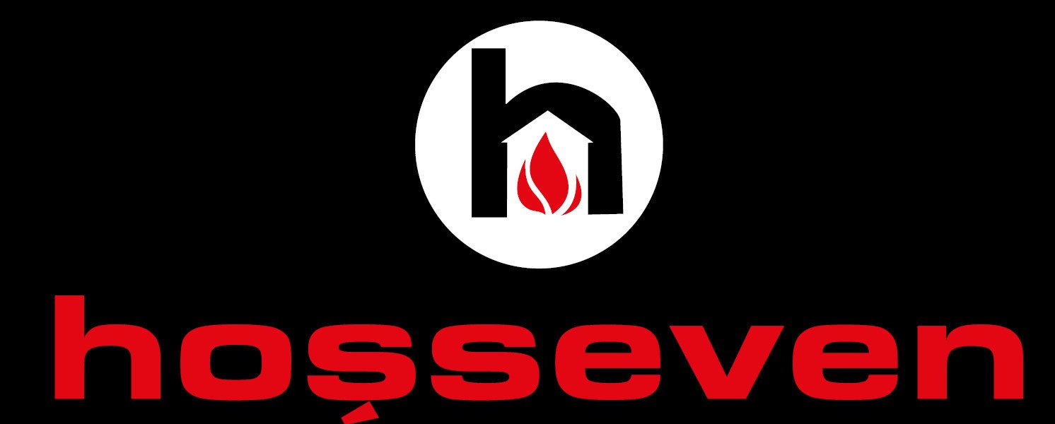 Hosseven