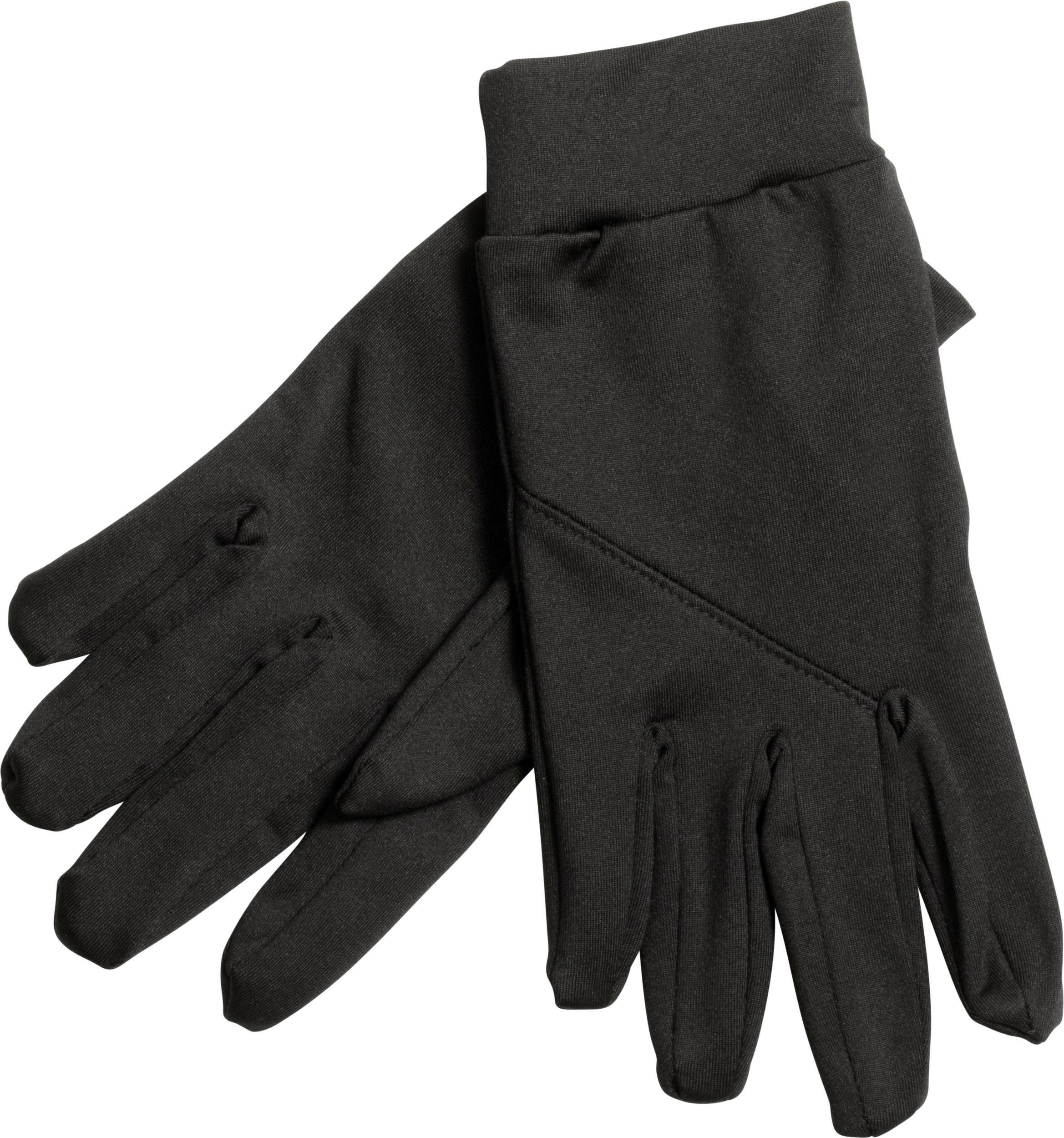 K-UP Winter-Arbeitshandschuhe Sporthandschuhe