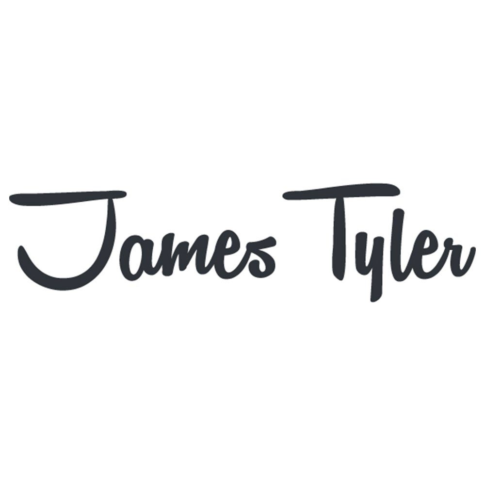 James Tyler