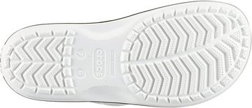Crocs Flip Sandale (1-tlg)