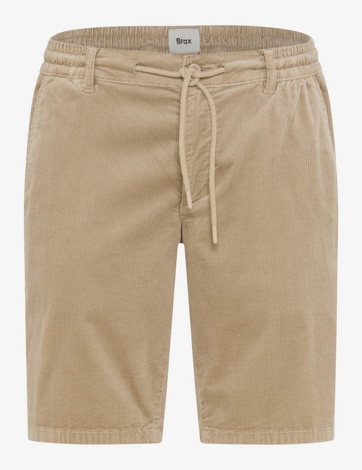 Brax Bermudas STYLE.BALU CK