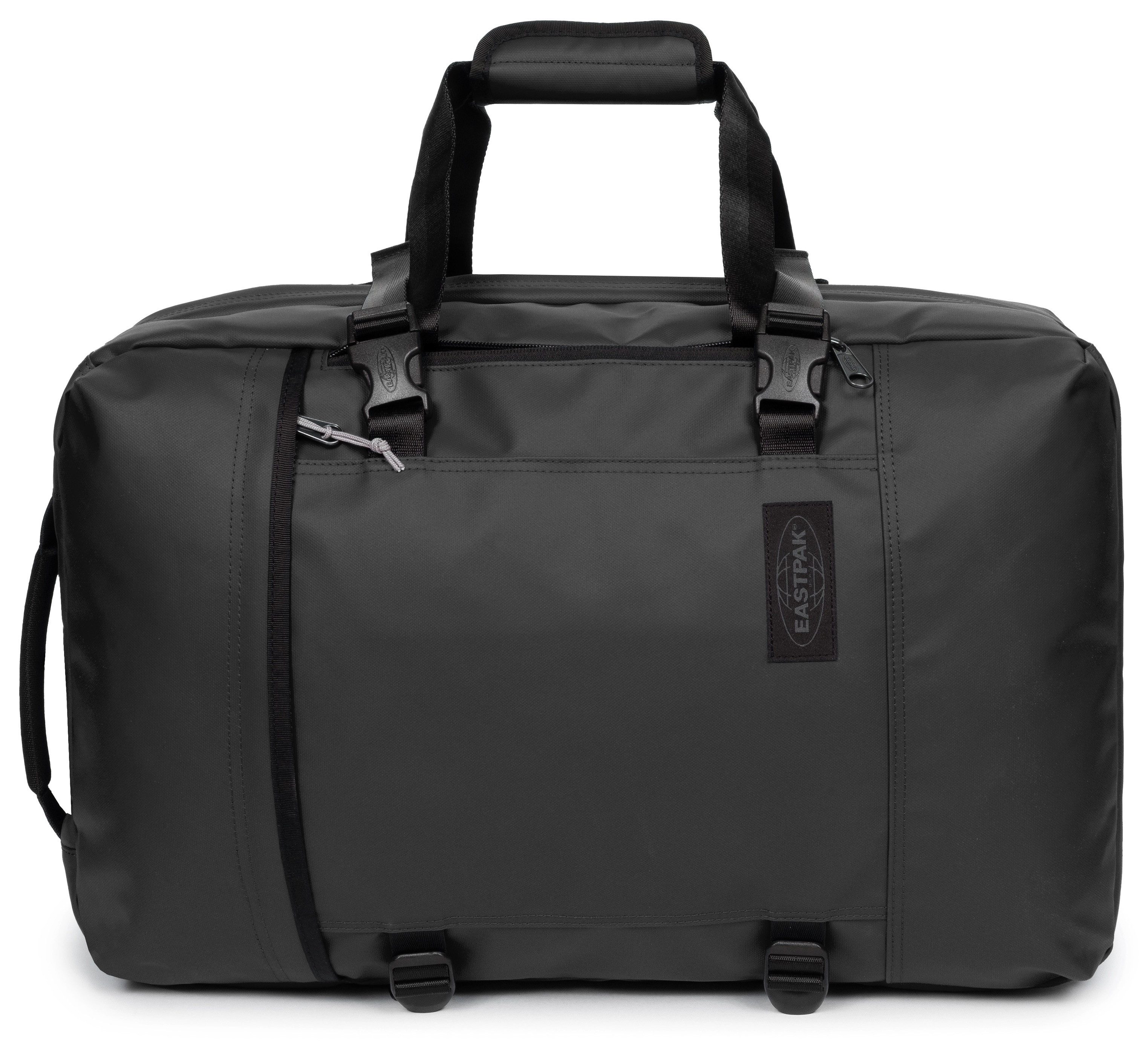 Eastpak Freizeitrucksack TRAVELPACK, 2 in 1 günstig online kaufen