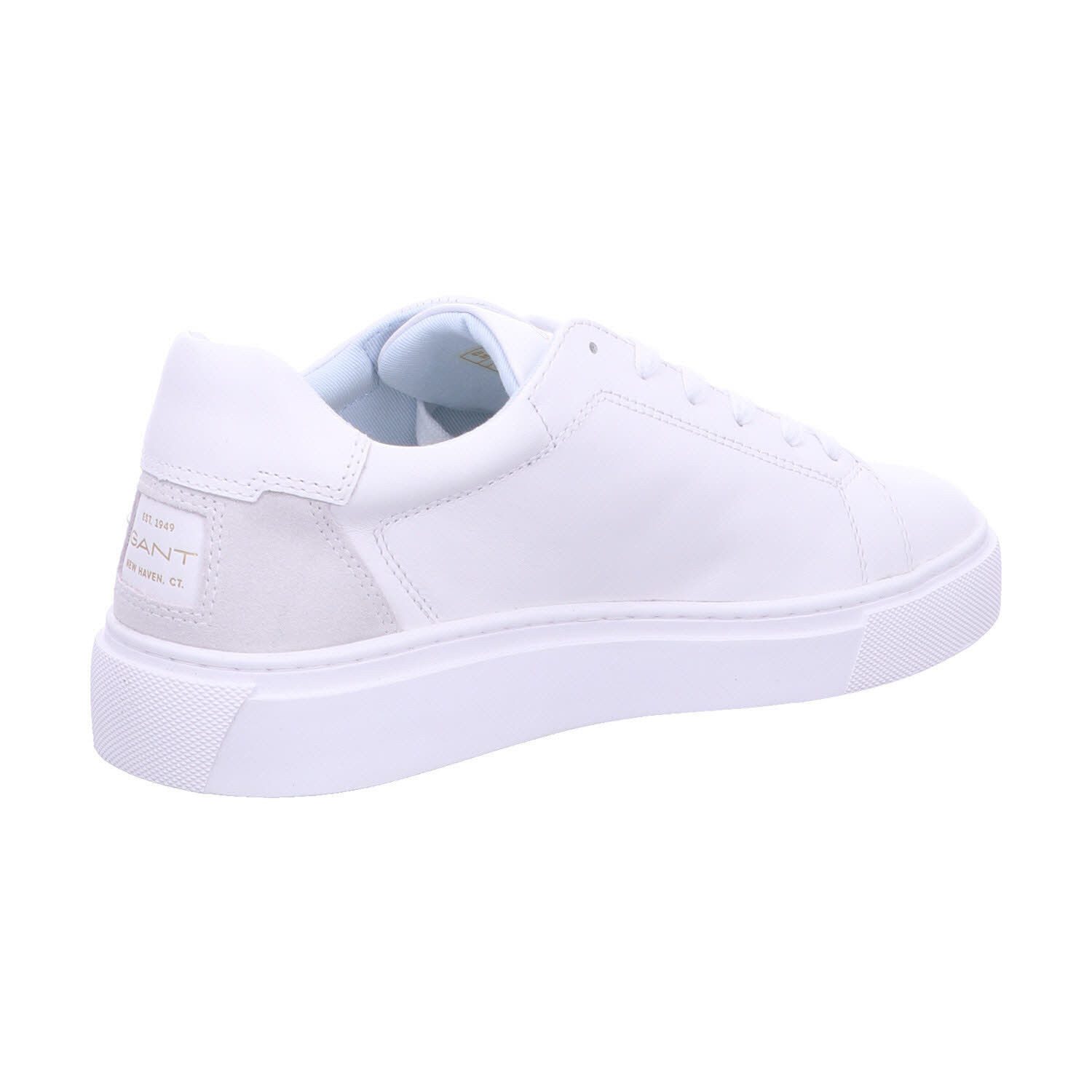 Gant JULICE Sneaker