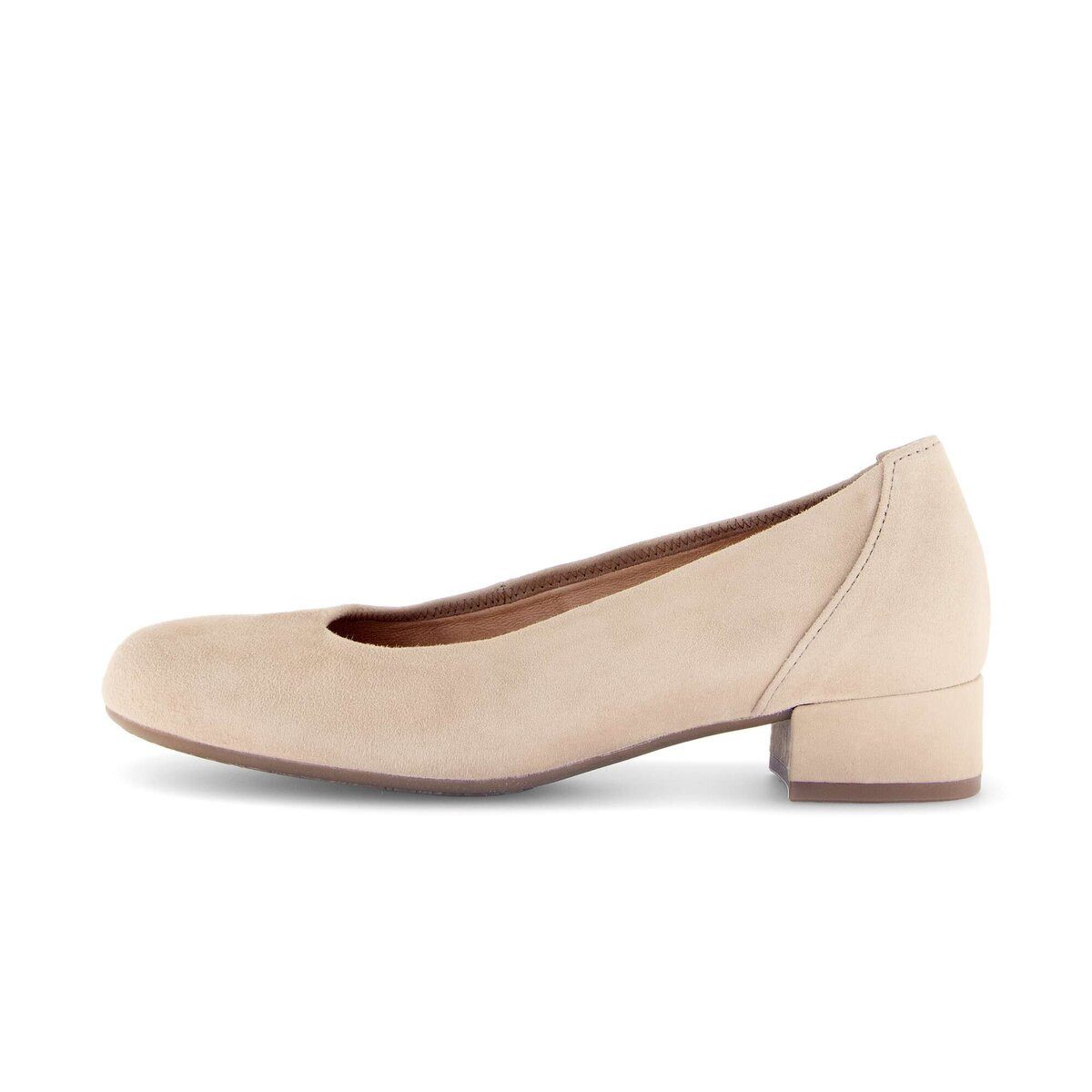 Gabor Eleganter Pump Pumps günstig online kaufen