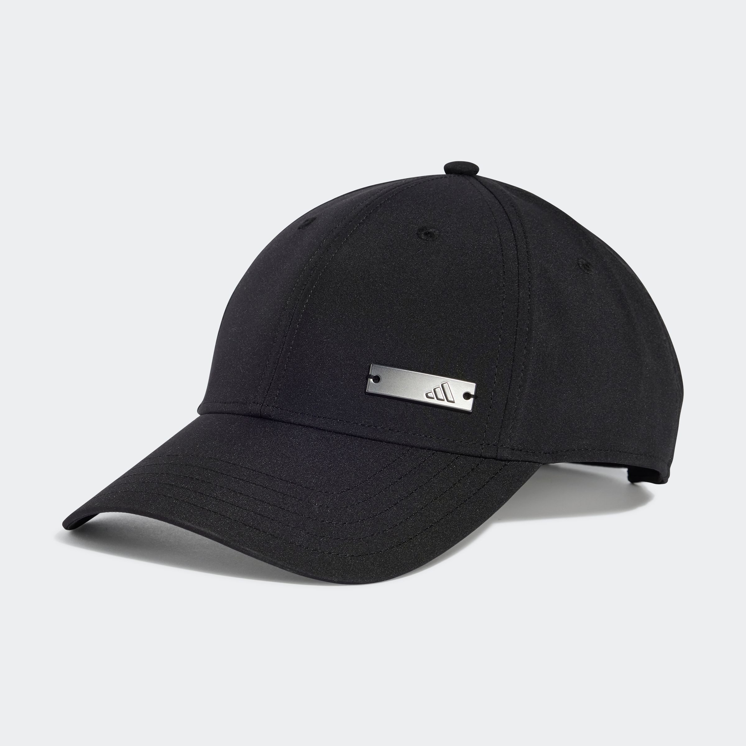 Beanie BB CAP LT MET