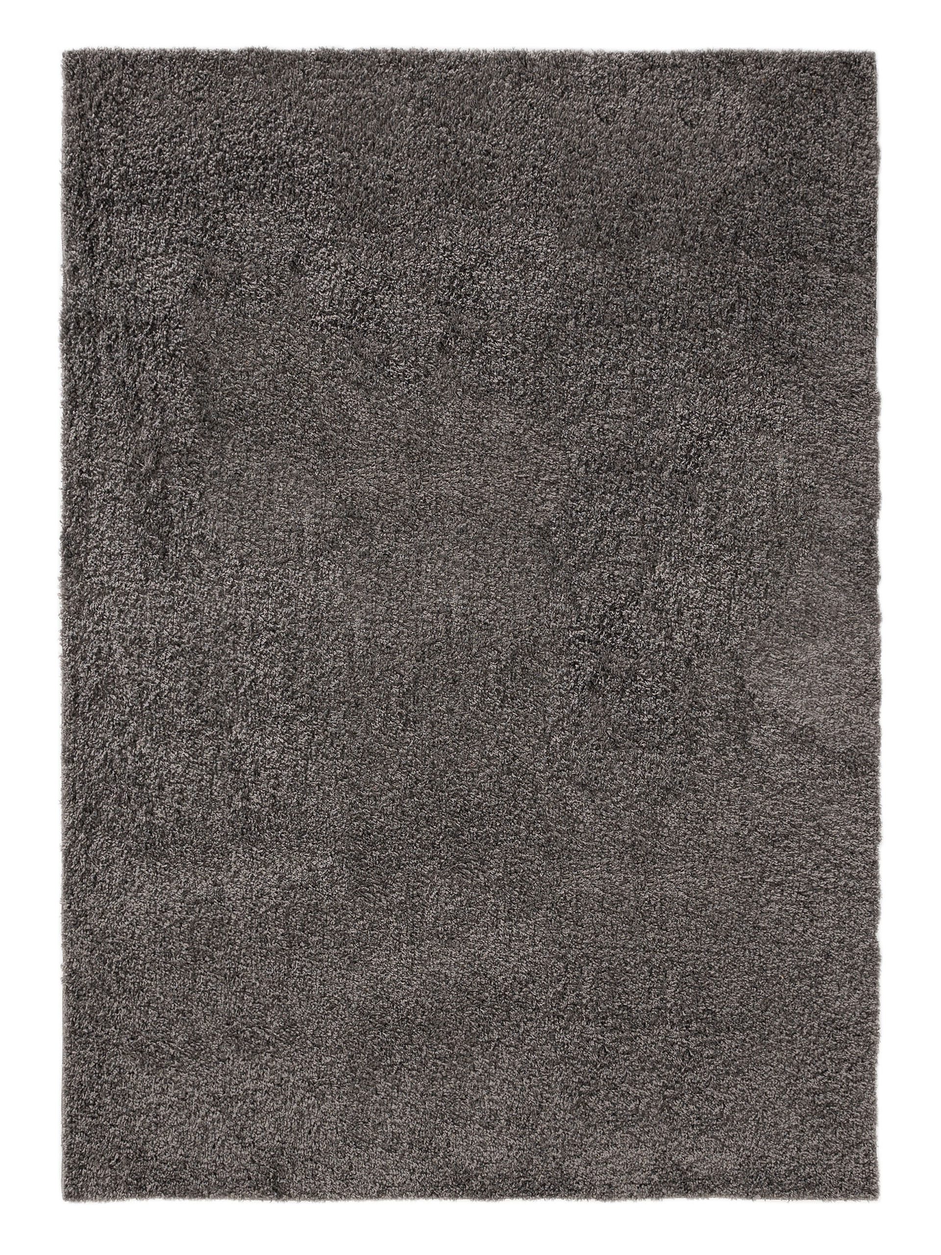 benuta Hochflor-Teppich Soho, rechteckig, Höhe: 31 günstig online kaufen