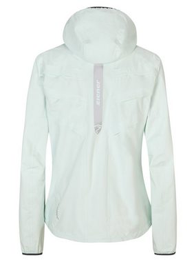 Ziener Regenjacke NARELA