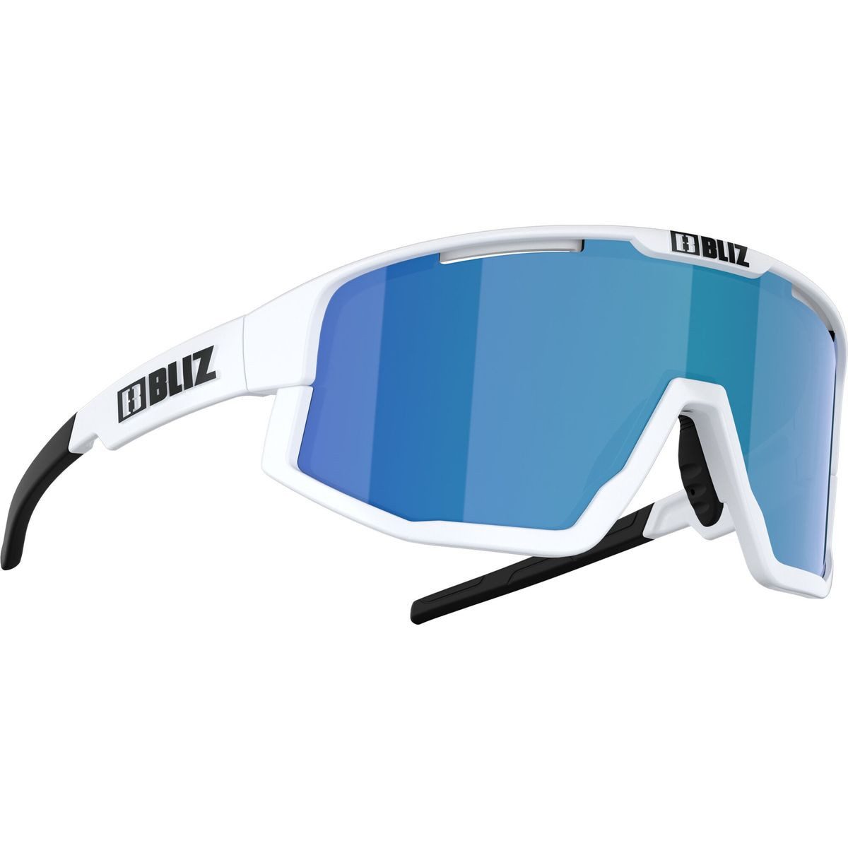 Bliz Fahrradbrille