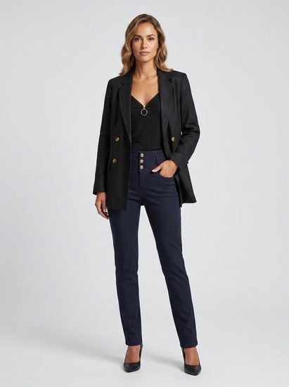 Outfit