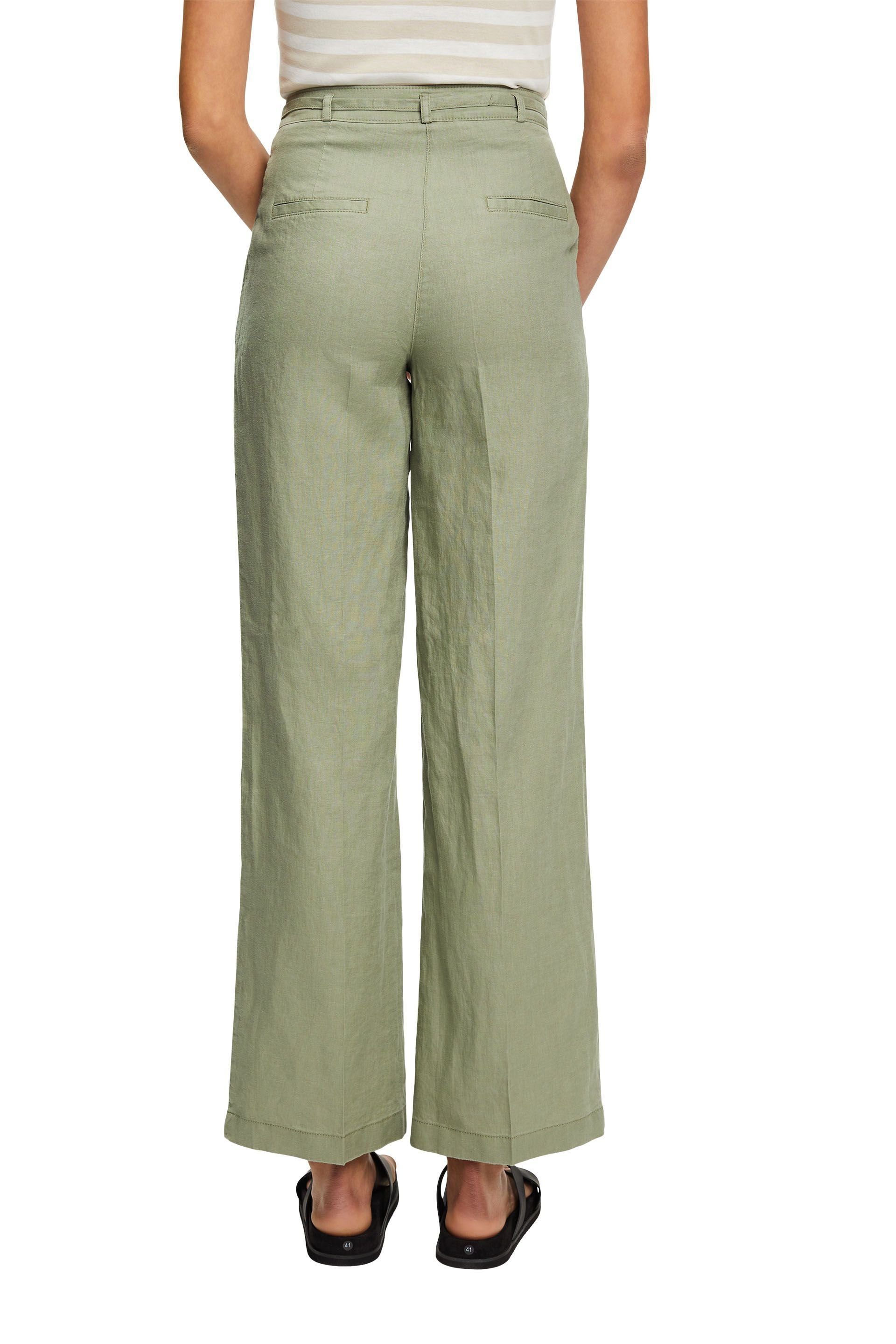 Esprit Chinohose