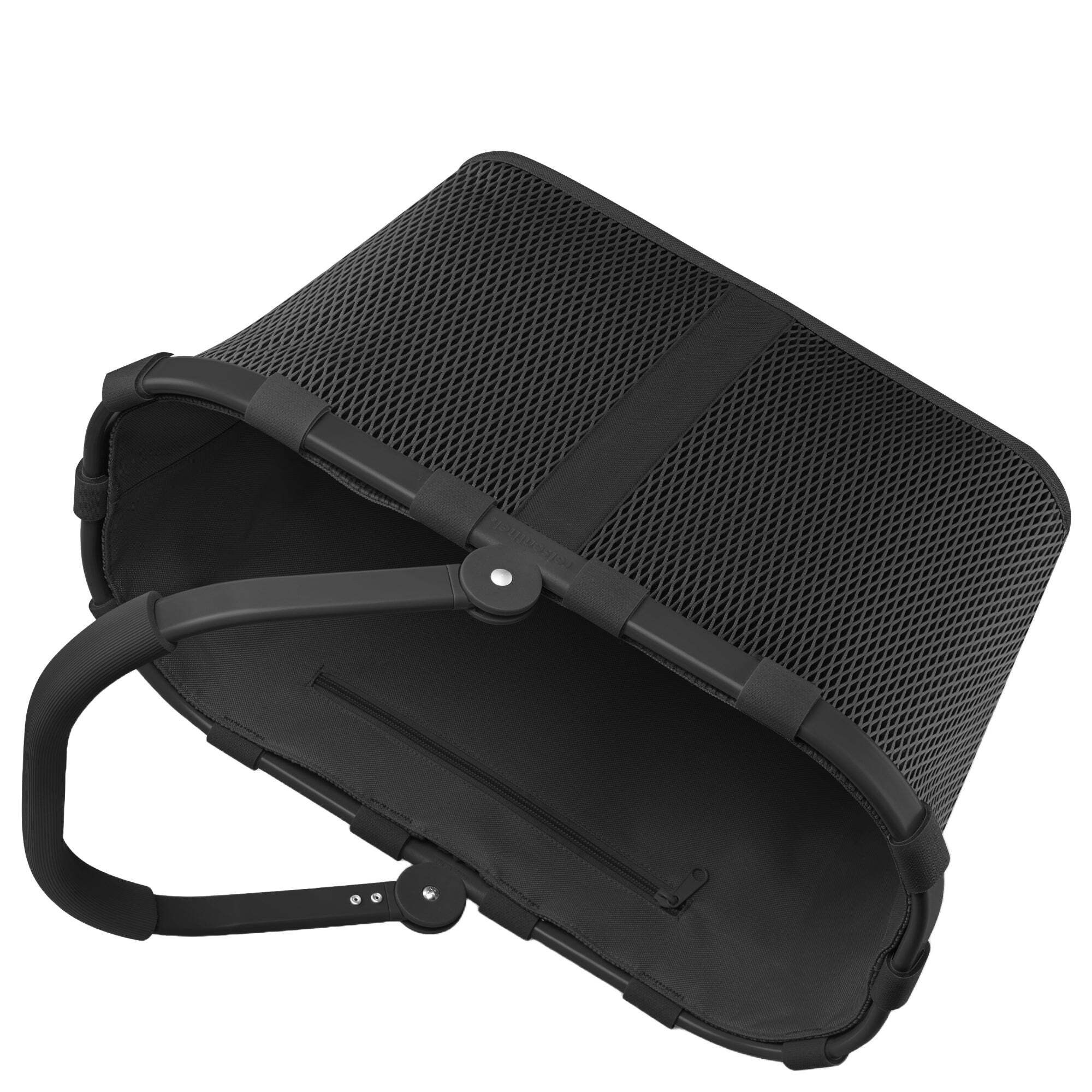 REISENTHEL® Einkaufsbeutel carrybag - Einkaufskorb (mesh günstig online kaufen