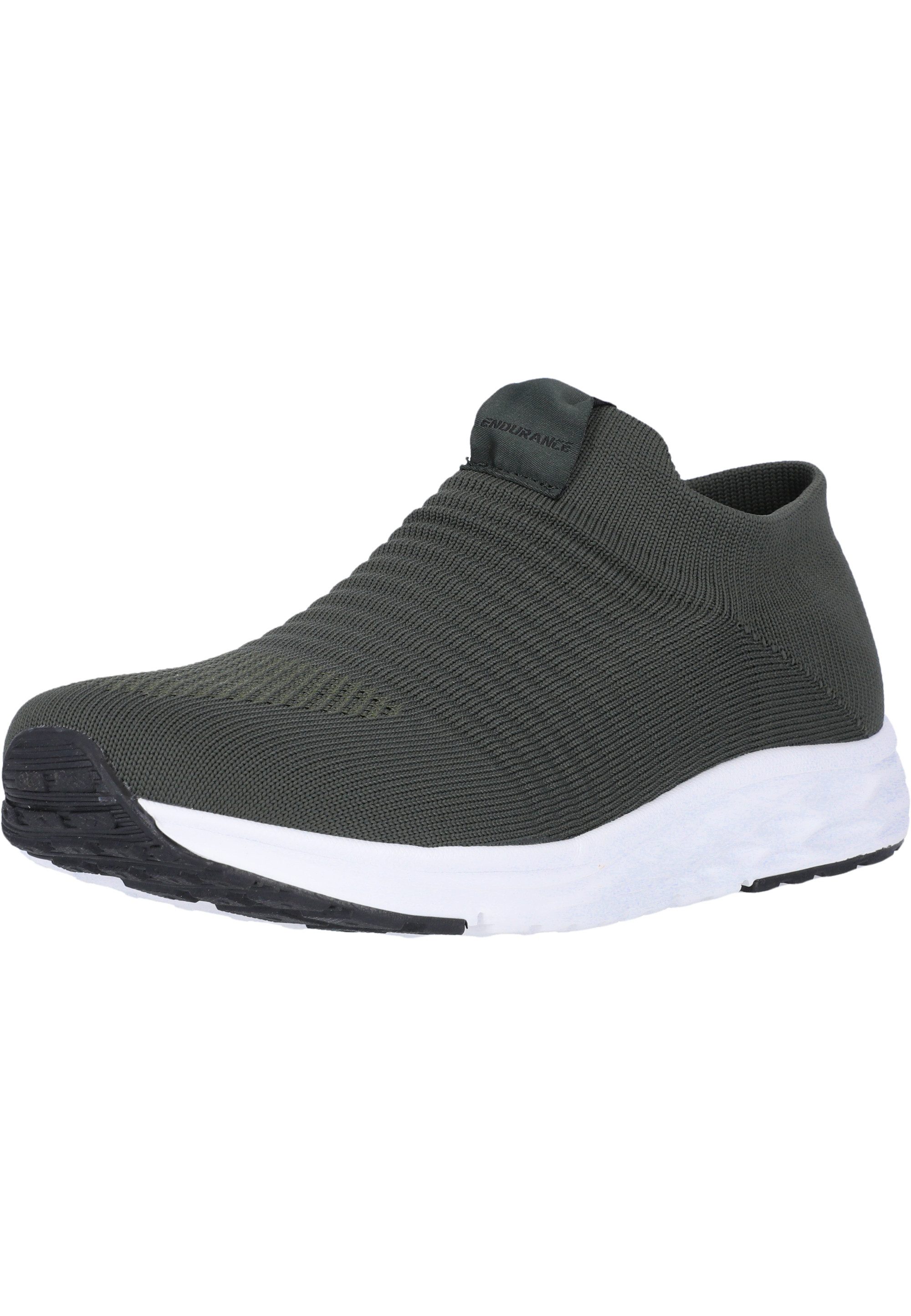 Haiyu Sneaker