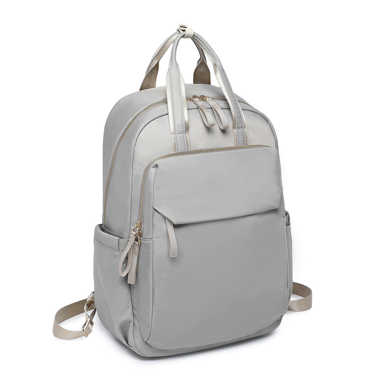 Miss Lulu Rucksack Stylischer Rucksack – günstig online kaufen