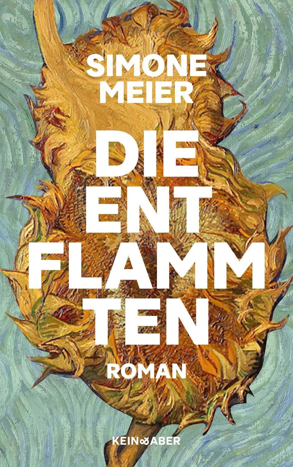 Die Entflammten Jo und Gina: Zwei Frauen, zwei Epochen – eine Geschich / Simone Meier, Jo und Gina: Zwei Frauen, zwei Epochen – eine Geschichte über die Liebe und die Kunst., X