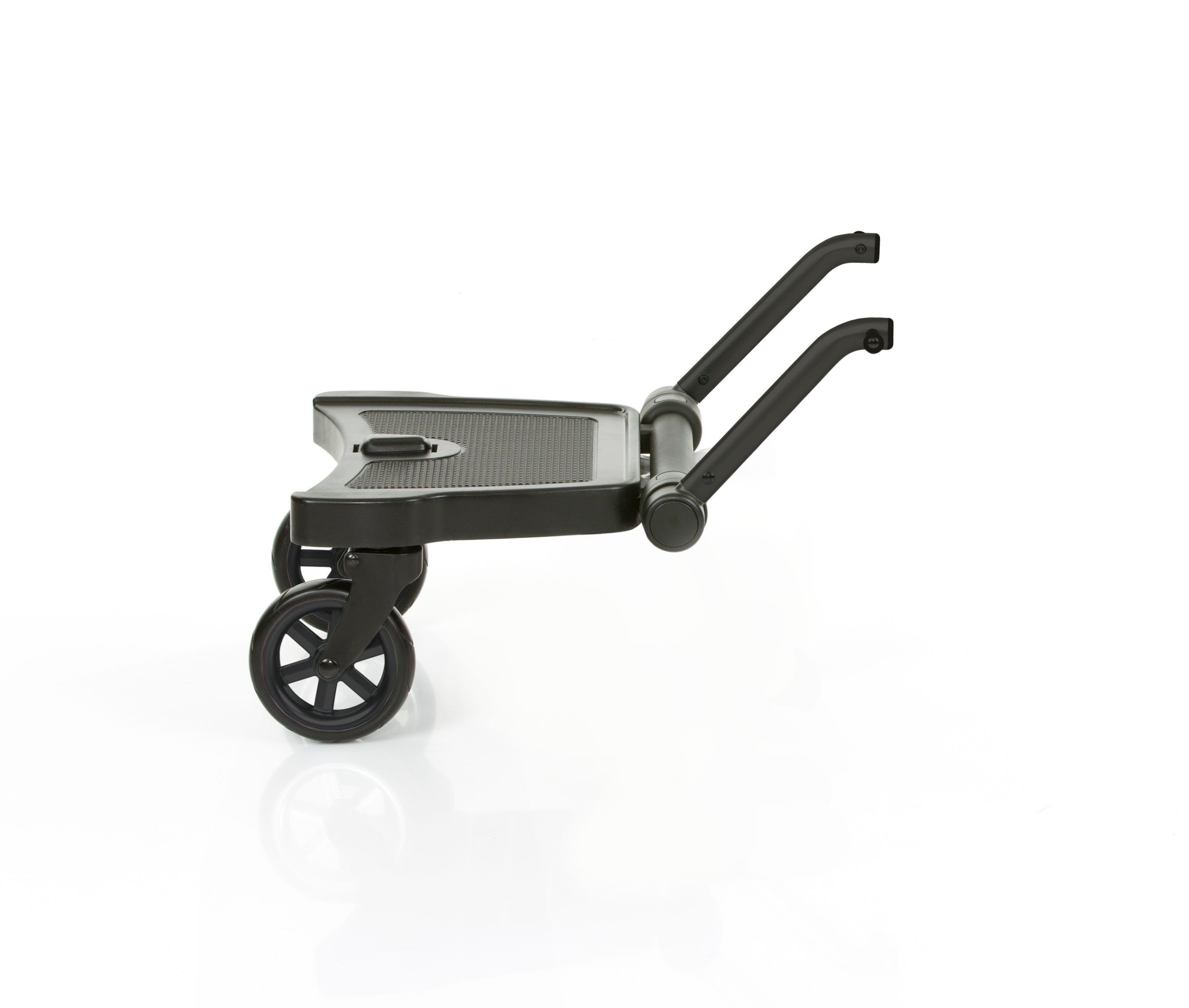 ABC Design Kinderwagenaufsatz Trittbrett Kiddie Ride On 2