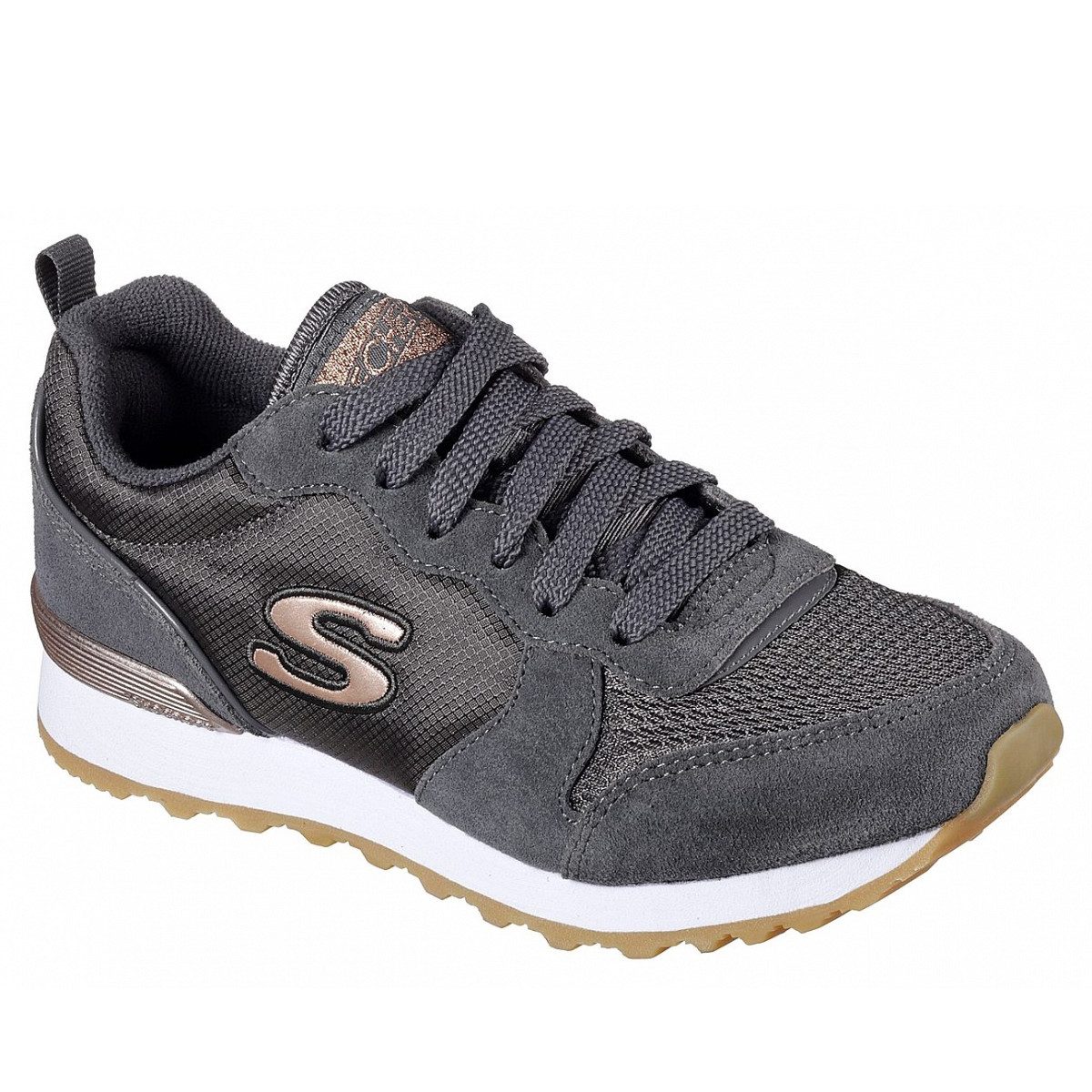 Skechers Sneaker günstig online kaufen