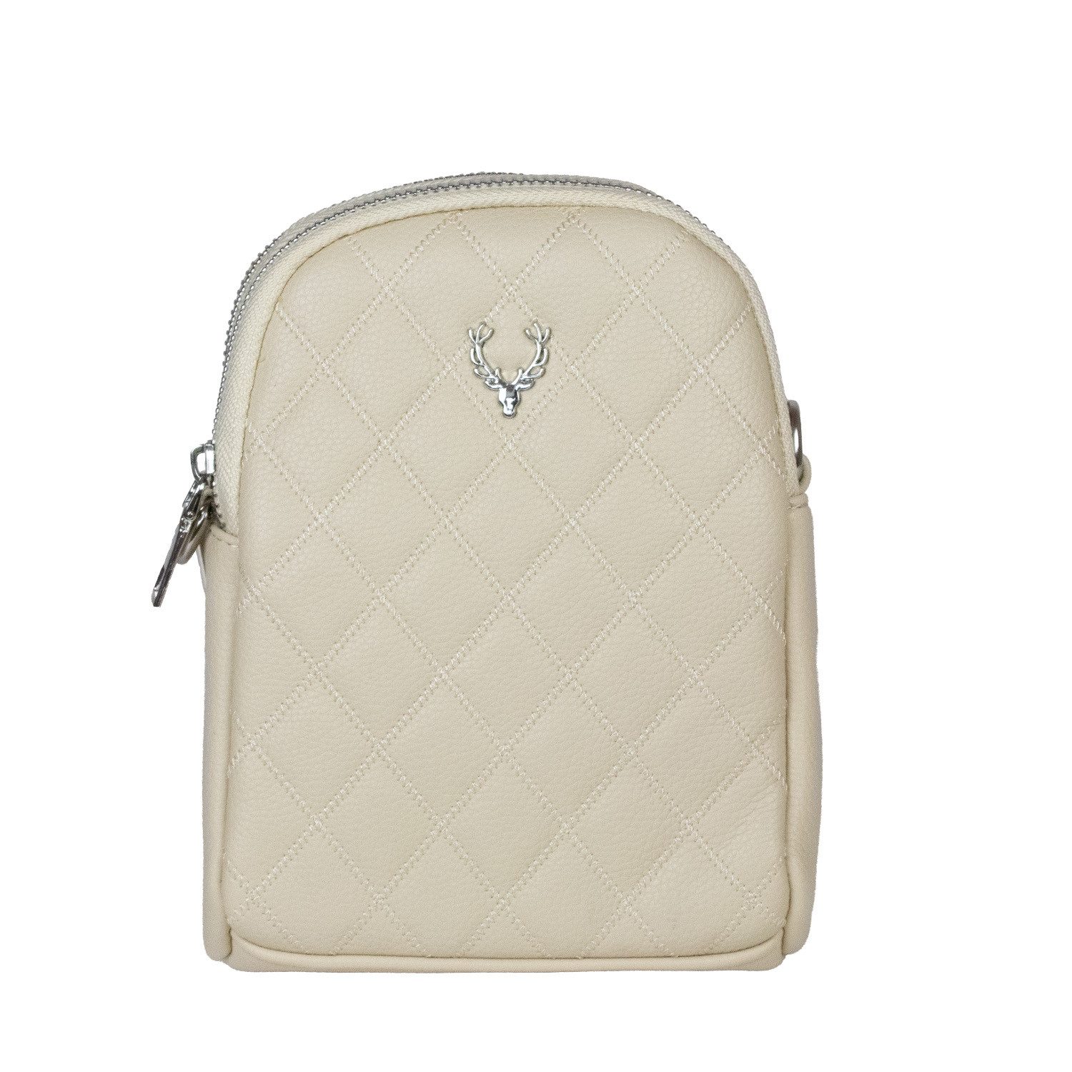 Trachtenland Trachtentasche Trachten Handtasche 'Emma' - günstig online kaufen