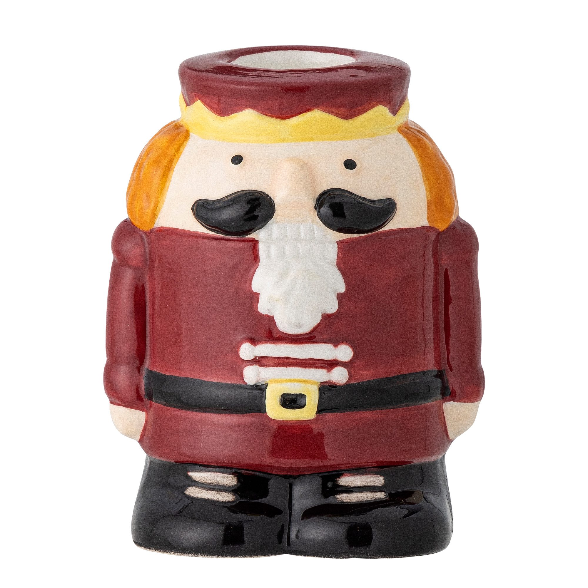 Bloomingville Kerzenhalter