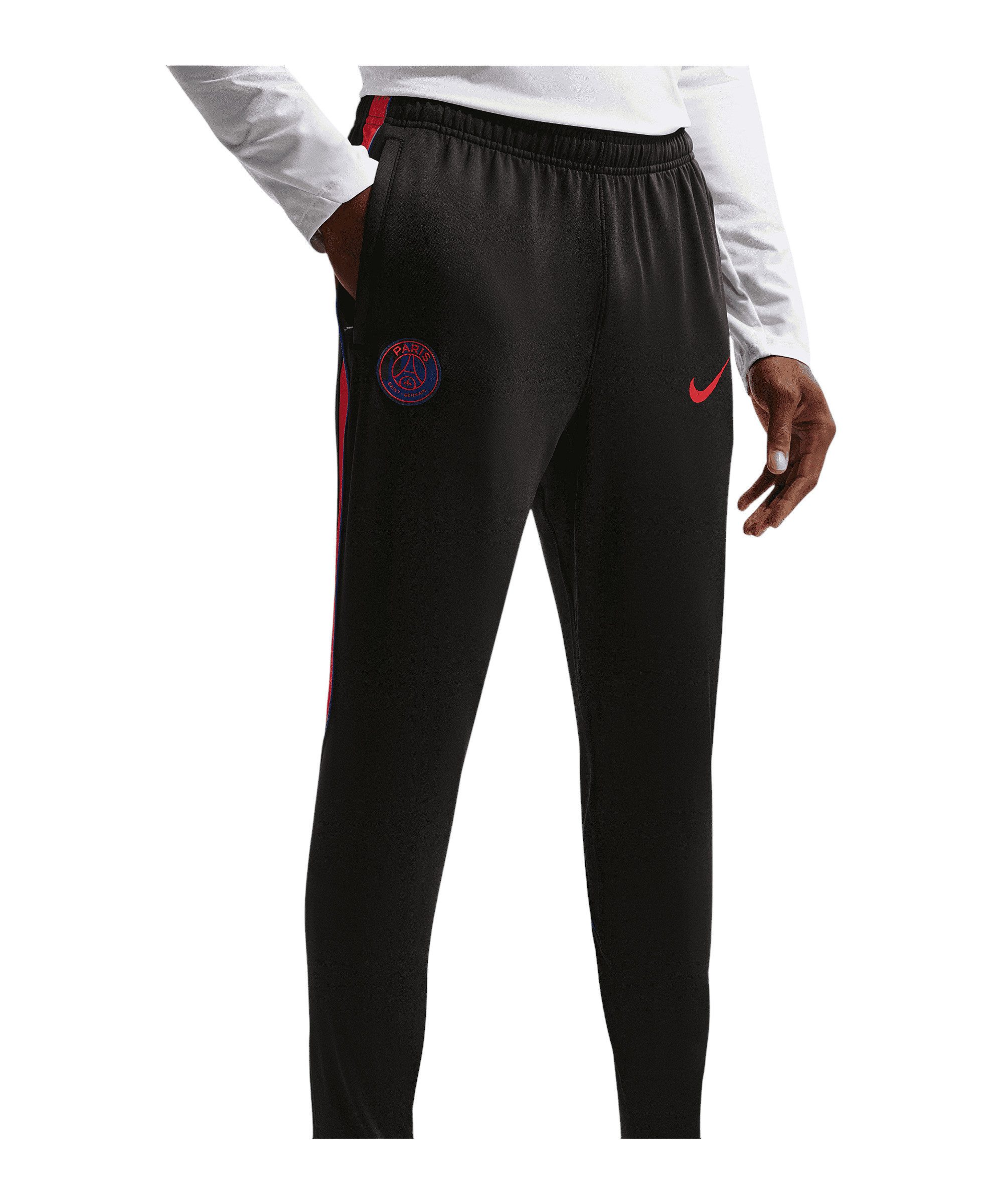 Nike Jogginghose Nike Performance