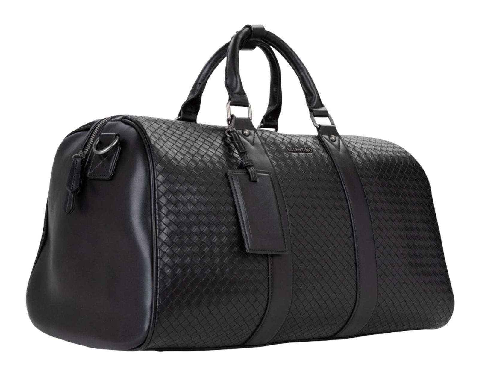 VALENTINO BAGS Reisetasche Hand Duffer Bag günstig online kaufen