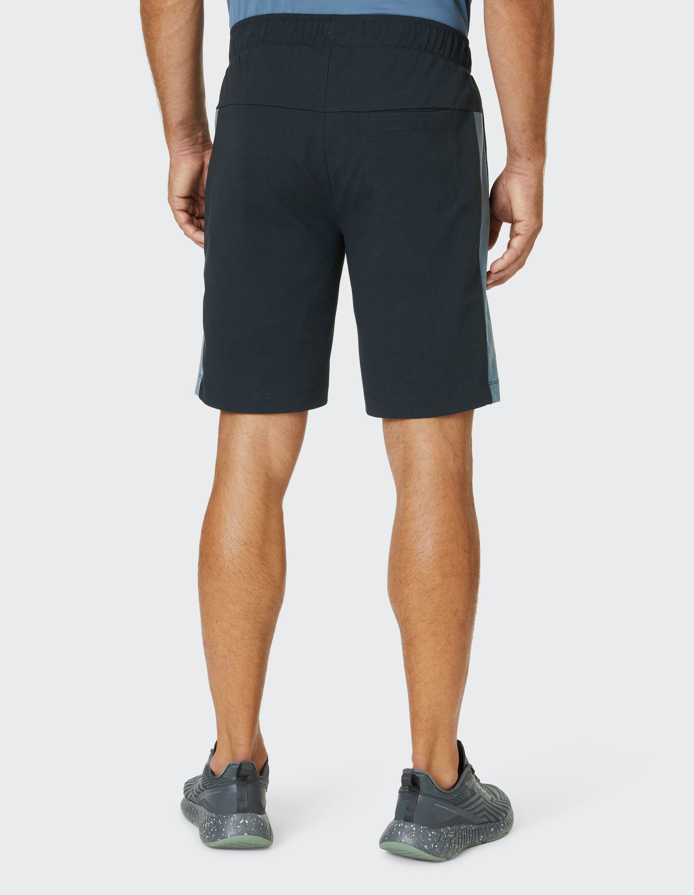 Joy Sportswear Bermudas Bermudas JESKO (1-tlg)