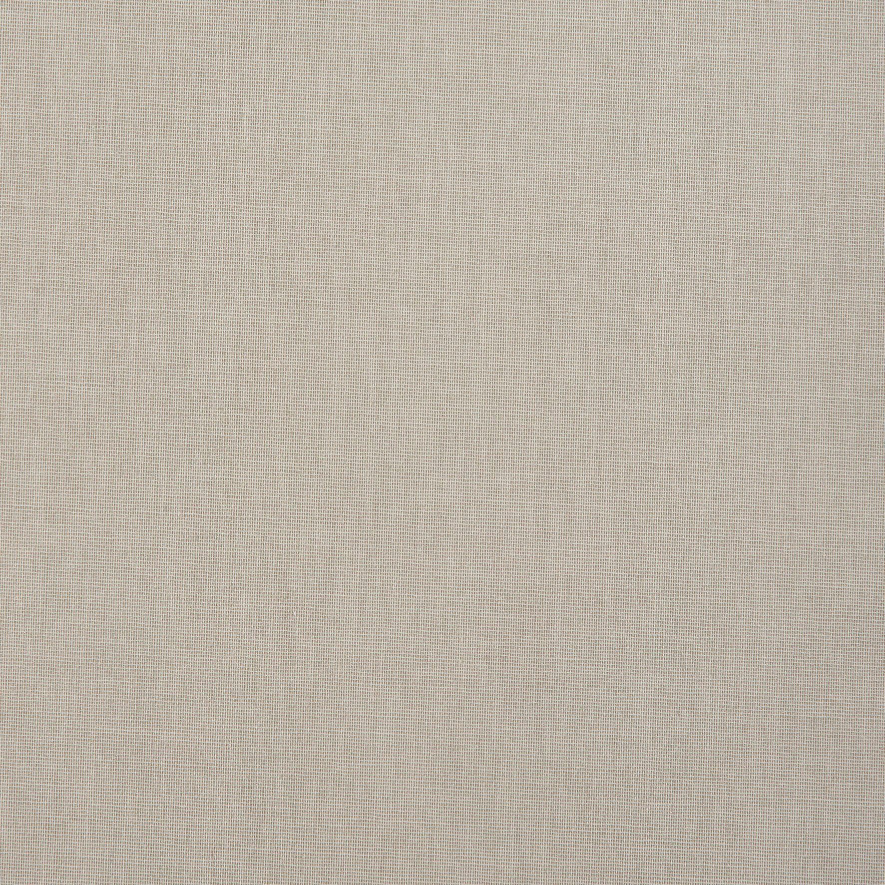 Seitenzugrollo Tageslichtrollo Tizia, SCHÖNER WOHNEN-Kollektion, blickdicht, mit Bohren/ohne Bohren, freihängend