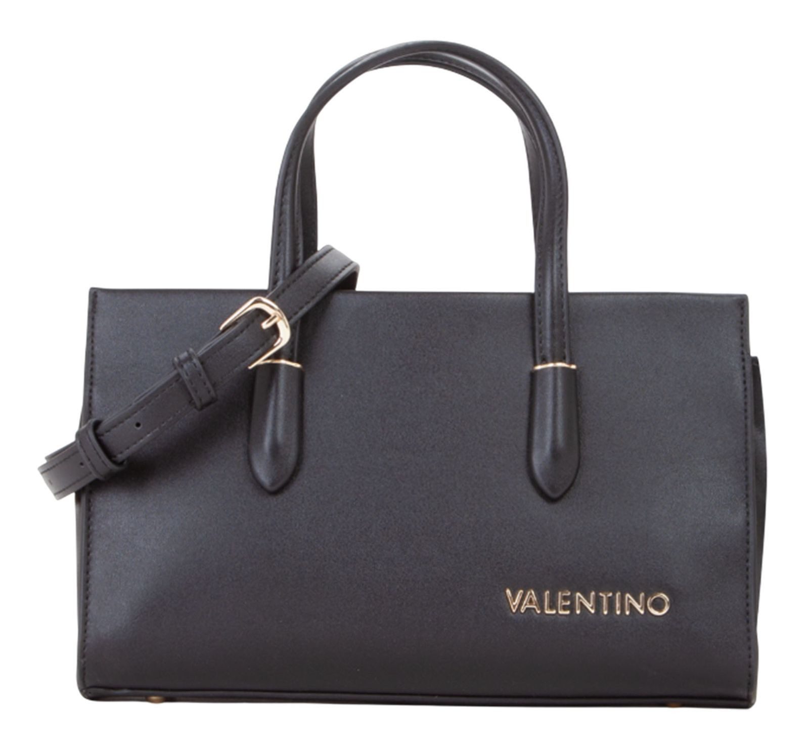 VALENTINO BAGS Handtasche Handbag günstig online kaufen