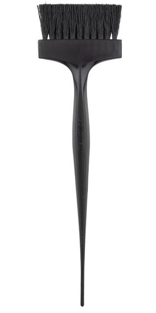 Goldwell Haarfarbe Goldwell Goldwell 60mm