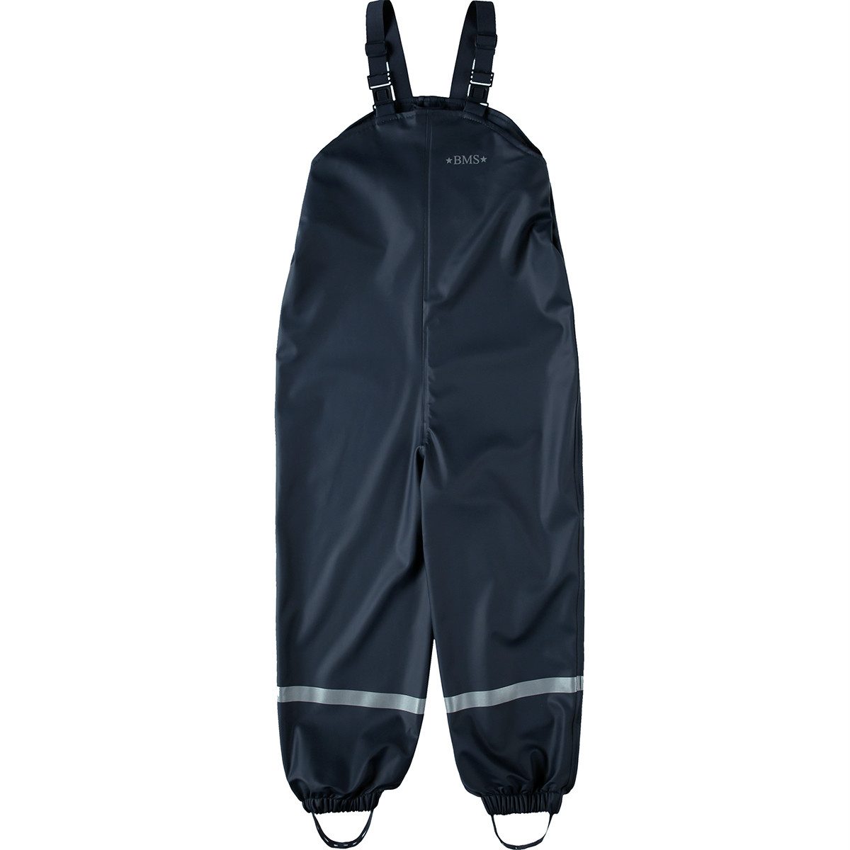 BMS Regen- und Matschlatzhose Regenlatzhose - günstig online kaufen