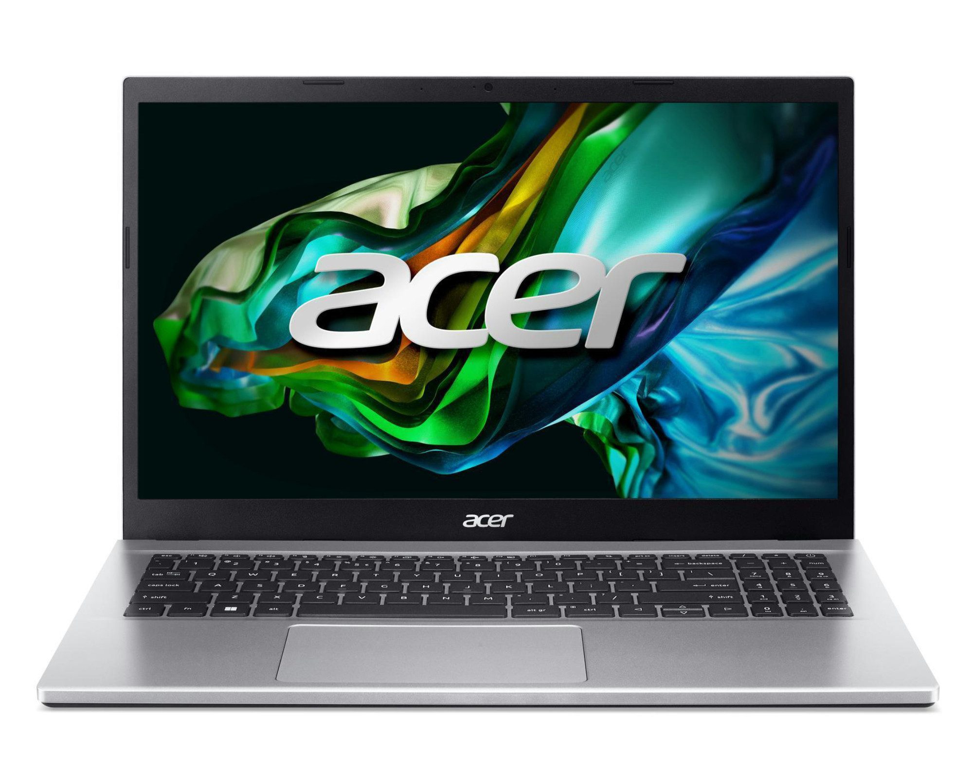 Aspire 3 A315-44P-R844 Business-Notebook