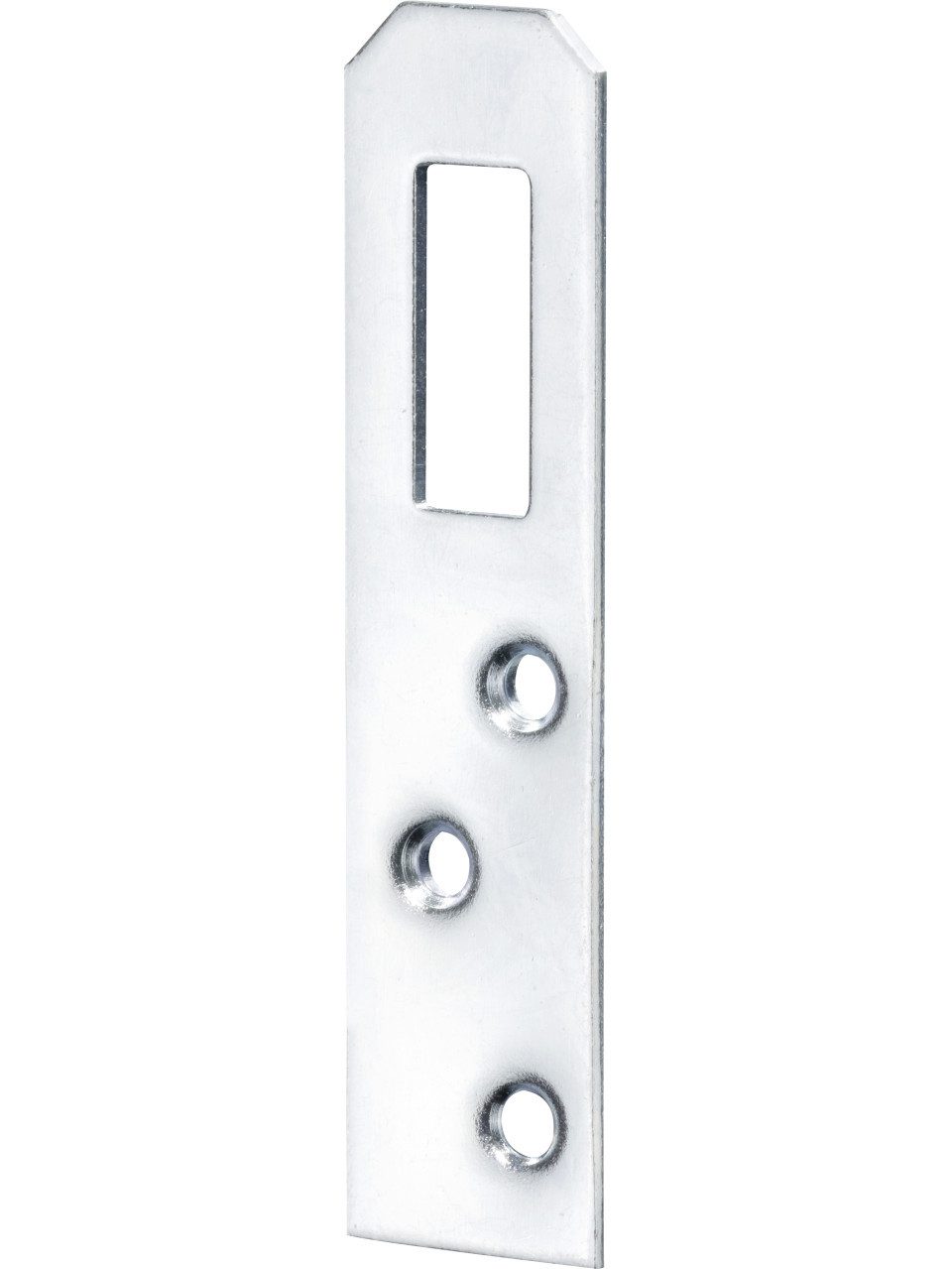 HSI Öse HSI Küchenrahmenösen 20 x 60 mm - 4 Stk.