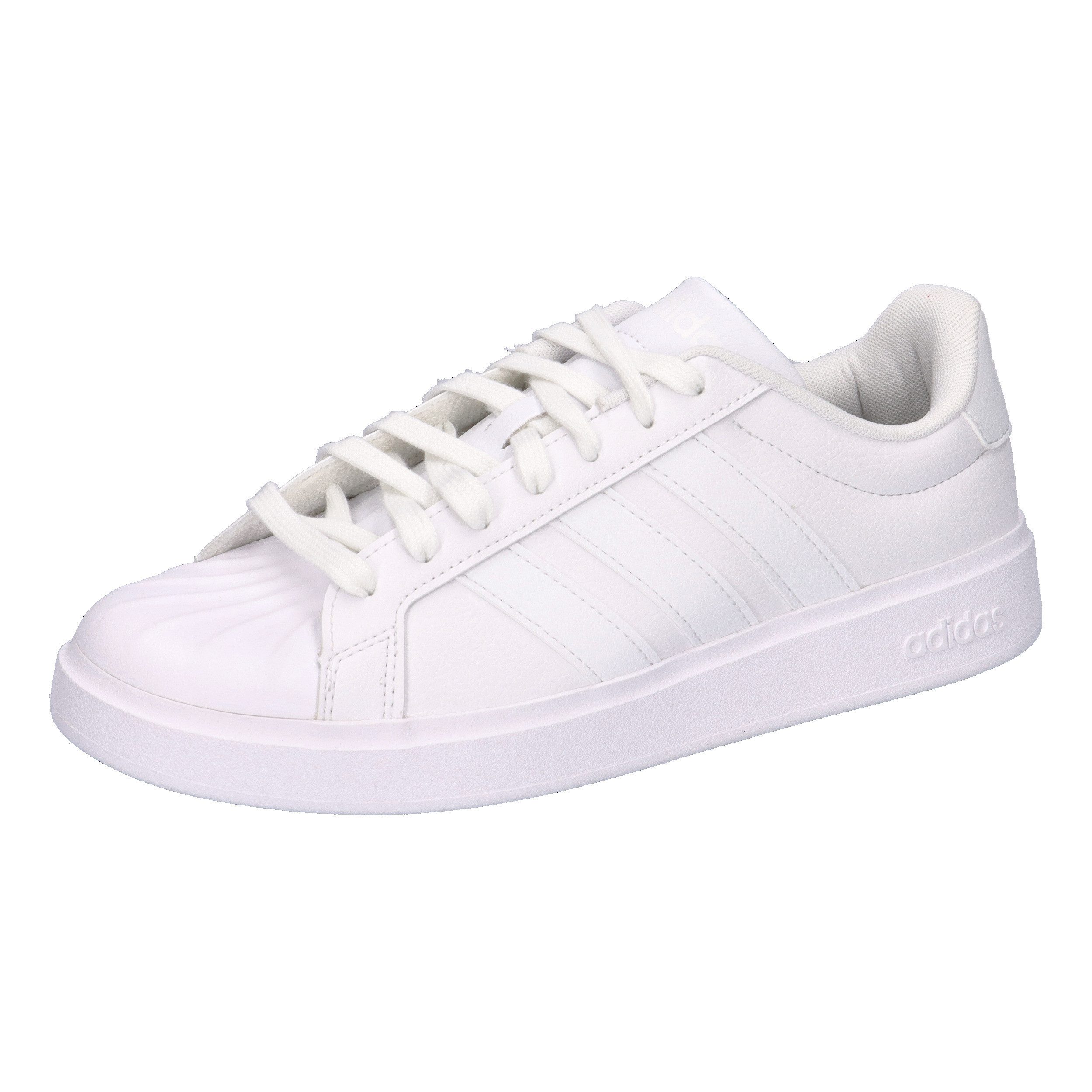 adidas Performance adidas Damen Sneaker Streettalk Sneaker