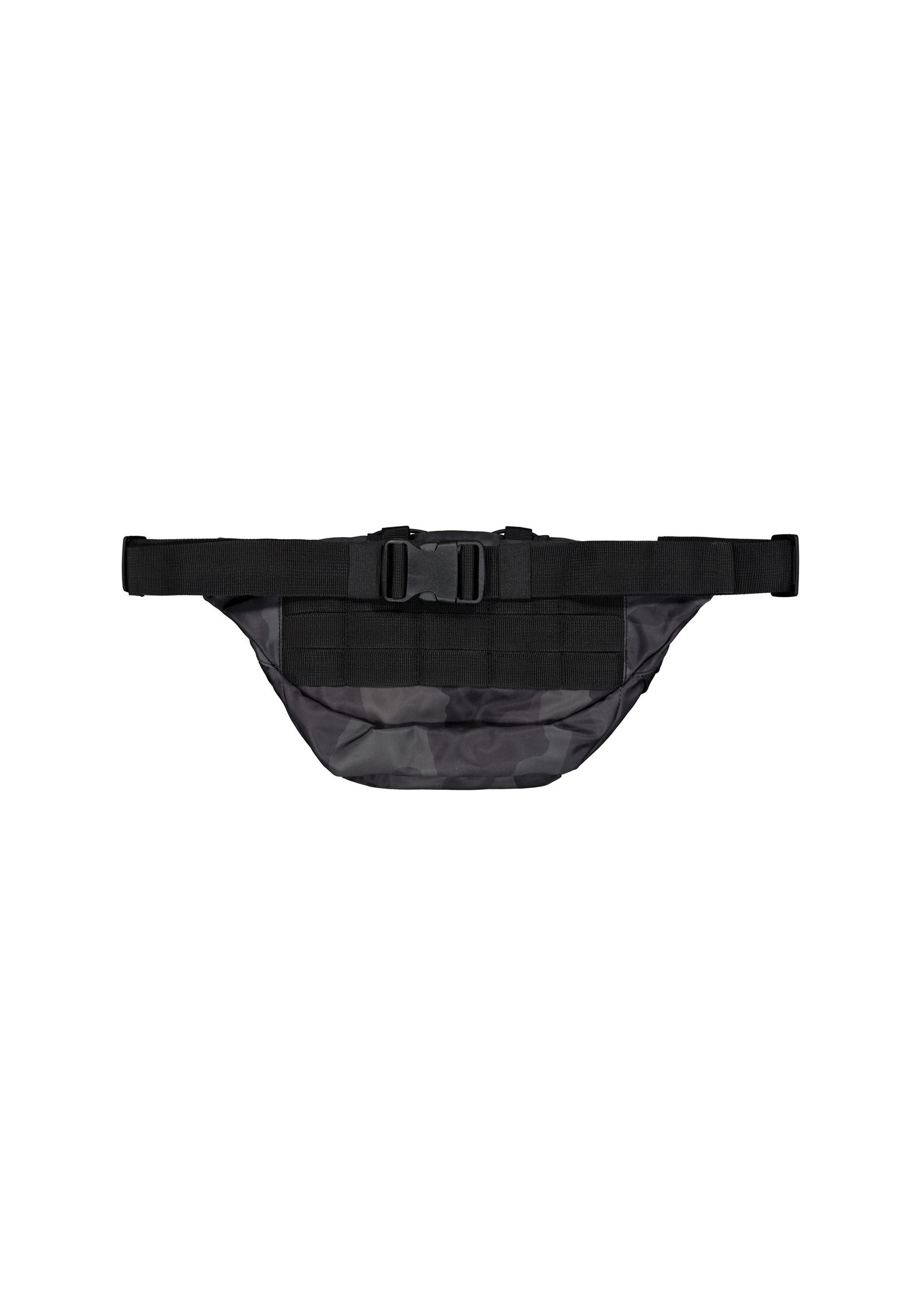 Alpha Industries Gürteltasche Alpha Industries Accessoires günstig online kaufen