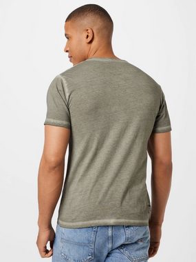 Stockerpoint T-Shirt Egon (1-tlg)