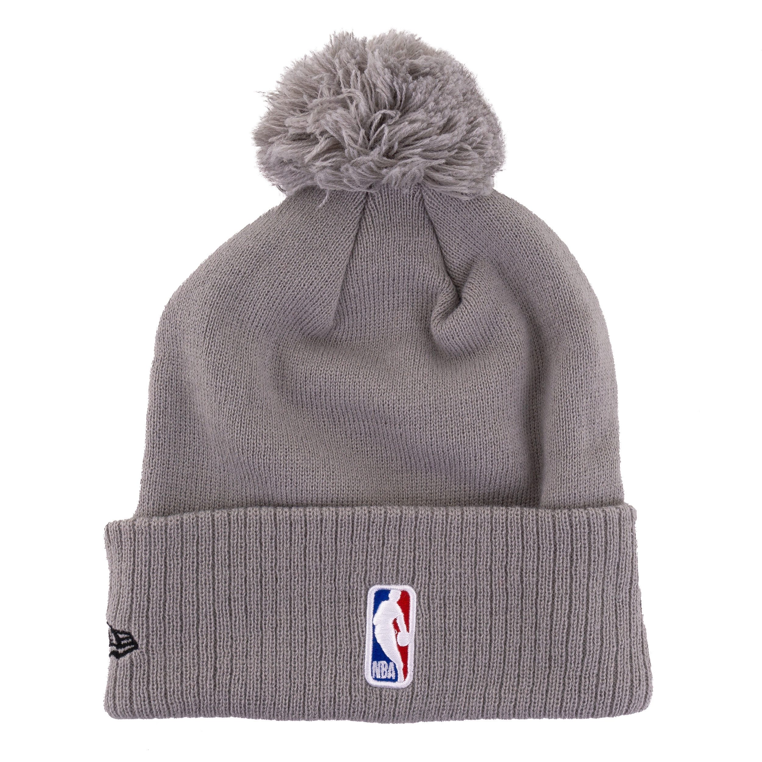 New Era Bommelmütze Mütze New Era günstig online kaufen