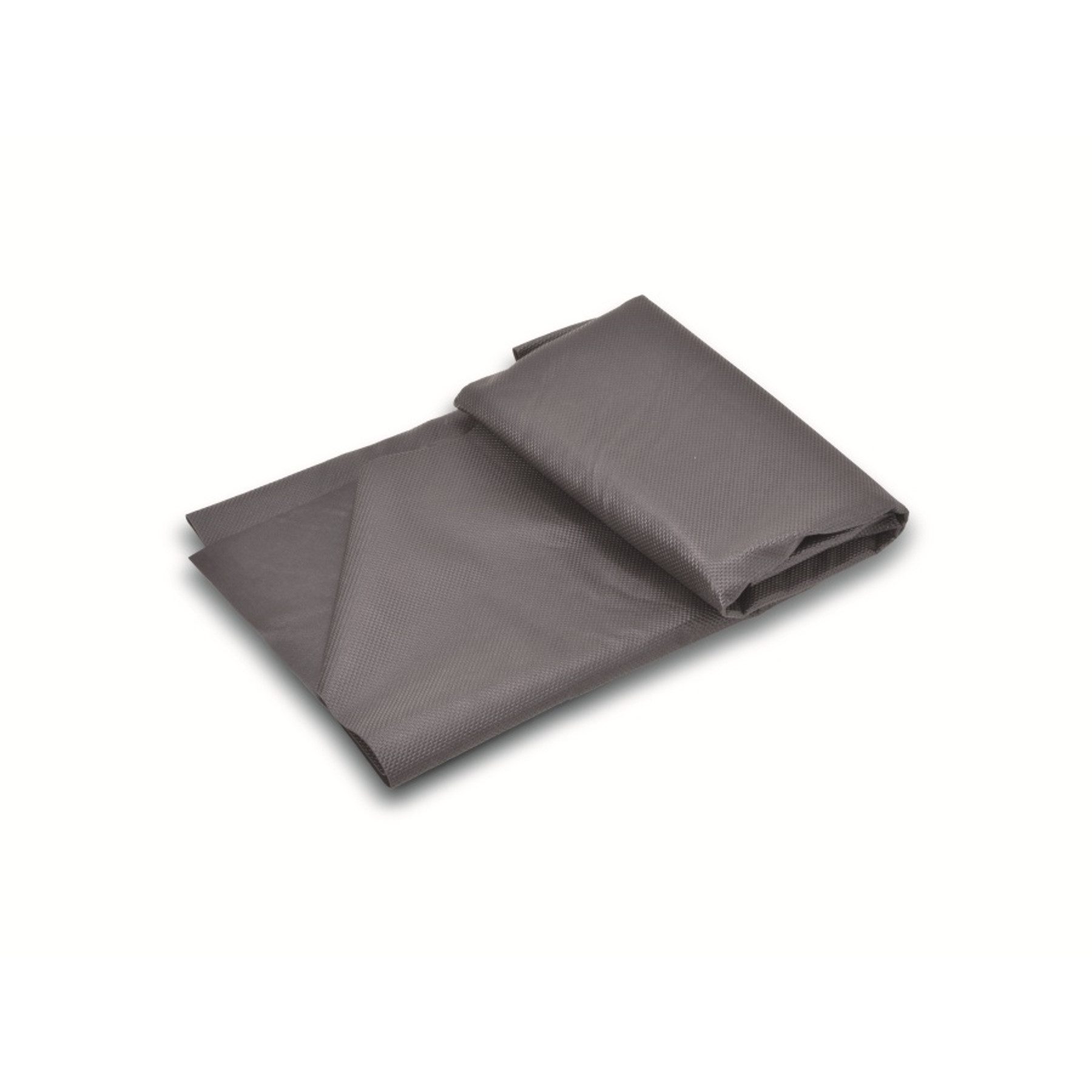 Filmer Antirutschmatte FILMER Antirutsch-Matte 37.120, 120x100 cm