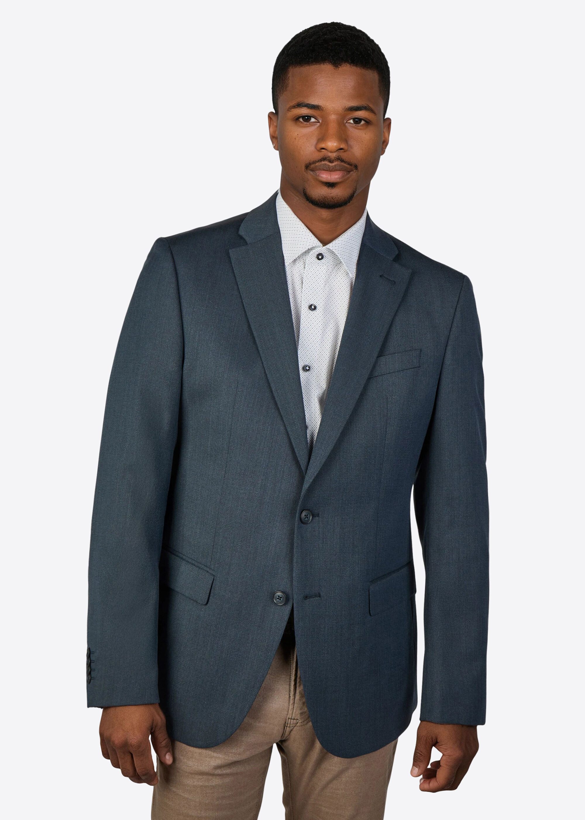 Pierre Cardin Anzugsakko Grant