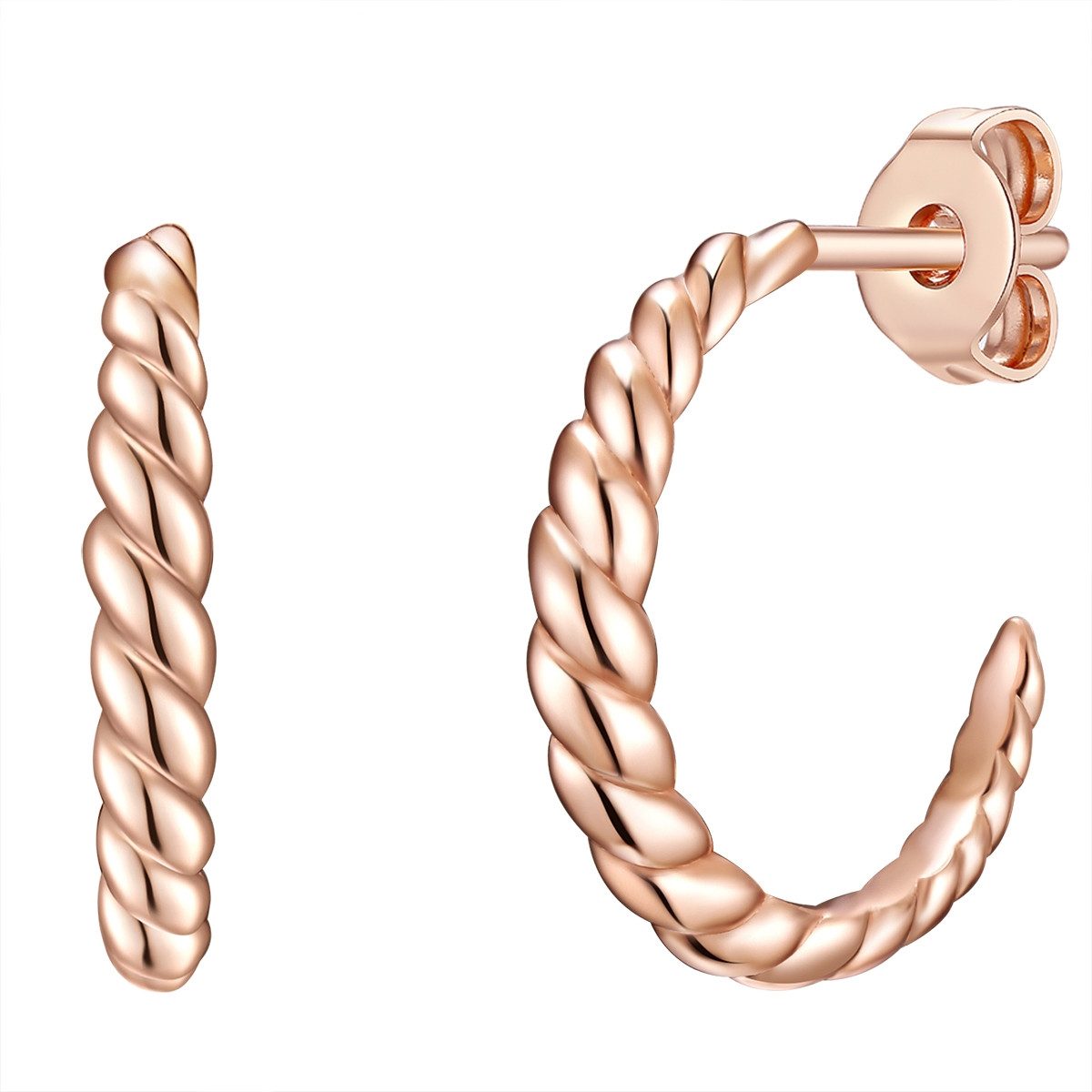 roségold