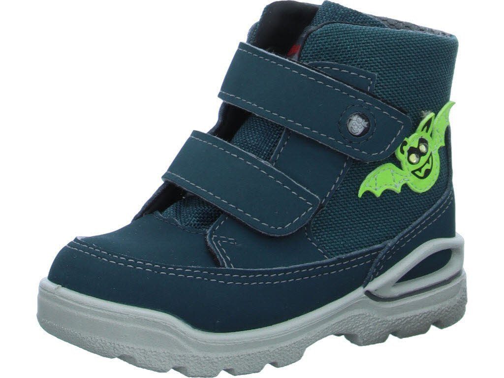 Ricosta JAN Winterstiefel storm (540)