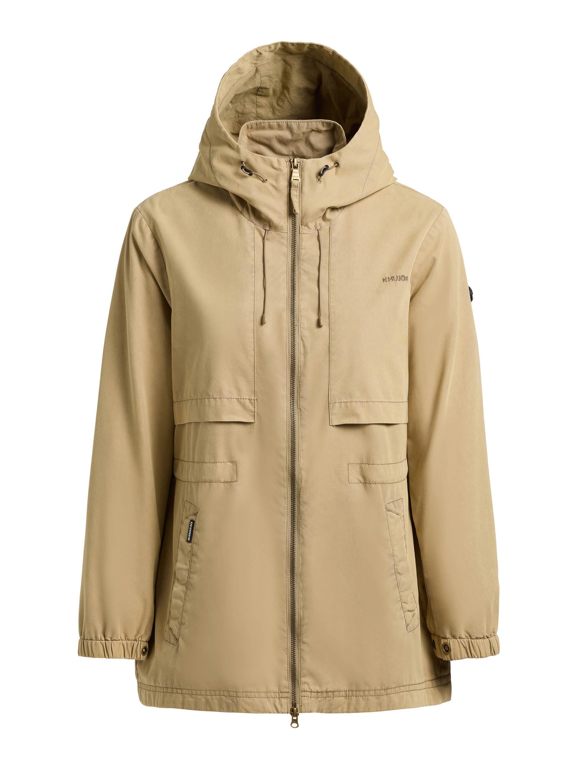 khujo Anorak RANIA