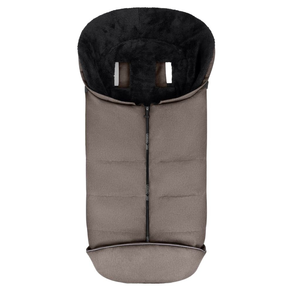 ABC Design Fußsack Winterfußsack