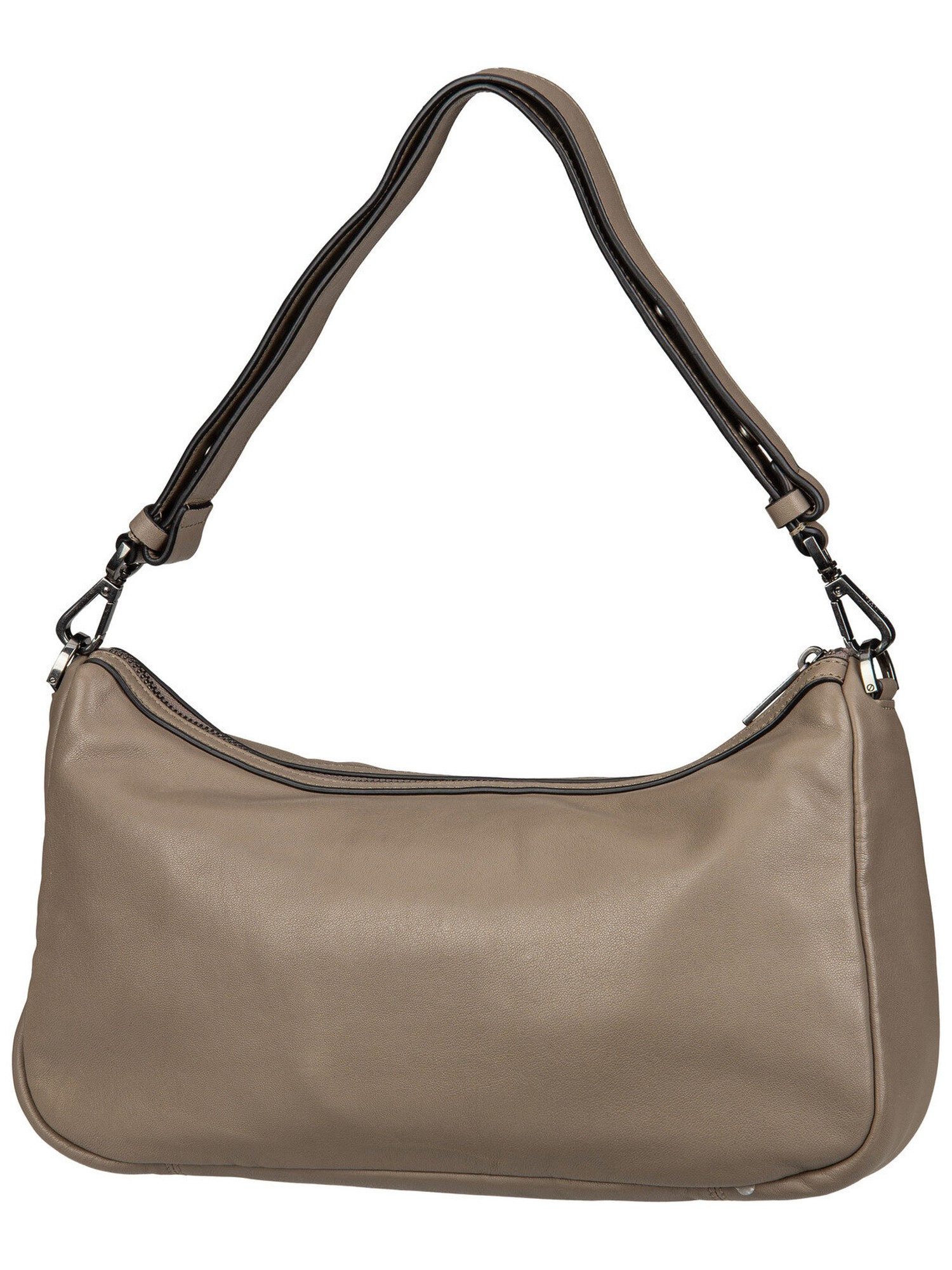 Liebeskind Berlin Handtasche Maia M Sheep Natural, Shoulder Bags günstig online kaufen