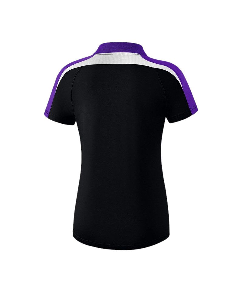 Erima Poloshirt Erima Liga 2.0 Poloshirt günstig online kaufen